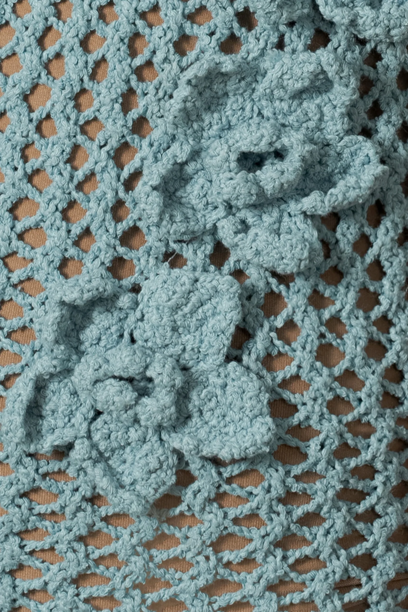 aqua_paradise_crochet_max_16.webp JLUXLABEL Aqua Paradise Crochet Maxi Dress