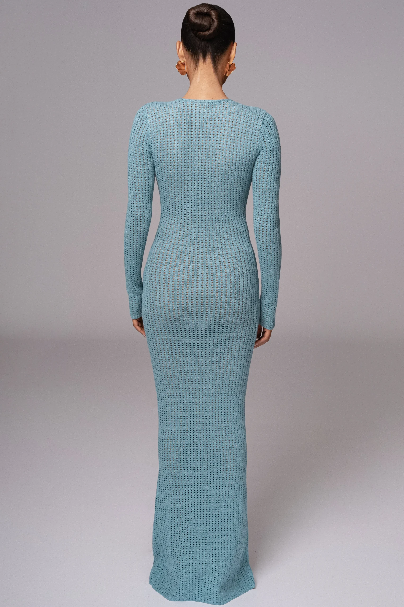 aqua_sol_sweater_knit_dre_8.webp JLUXLABEL Aqua Sol Sweater Knit Dress