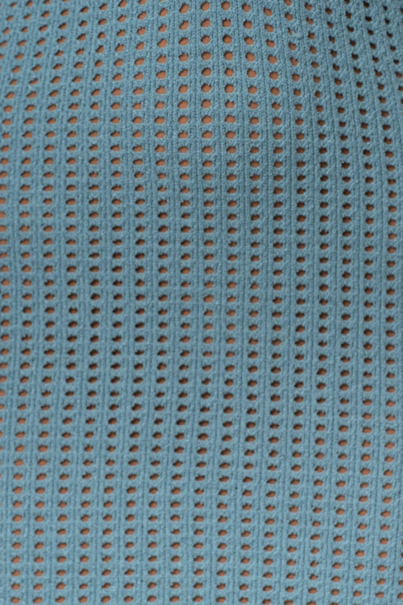 aqua_sol_sweater_knit_dre_9.webp JLUXLABEL Aqua Sol Sweater Knit Dress