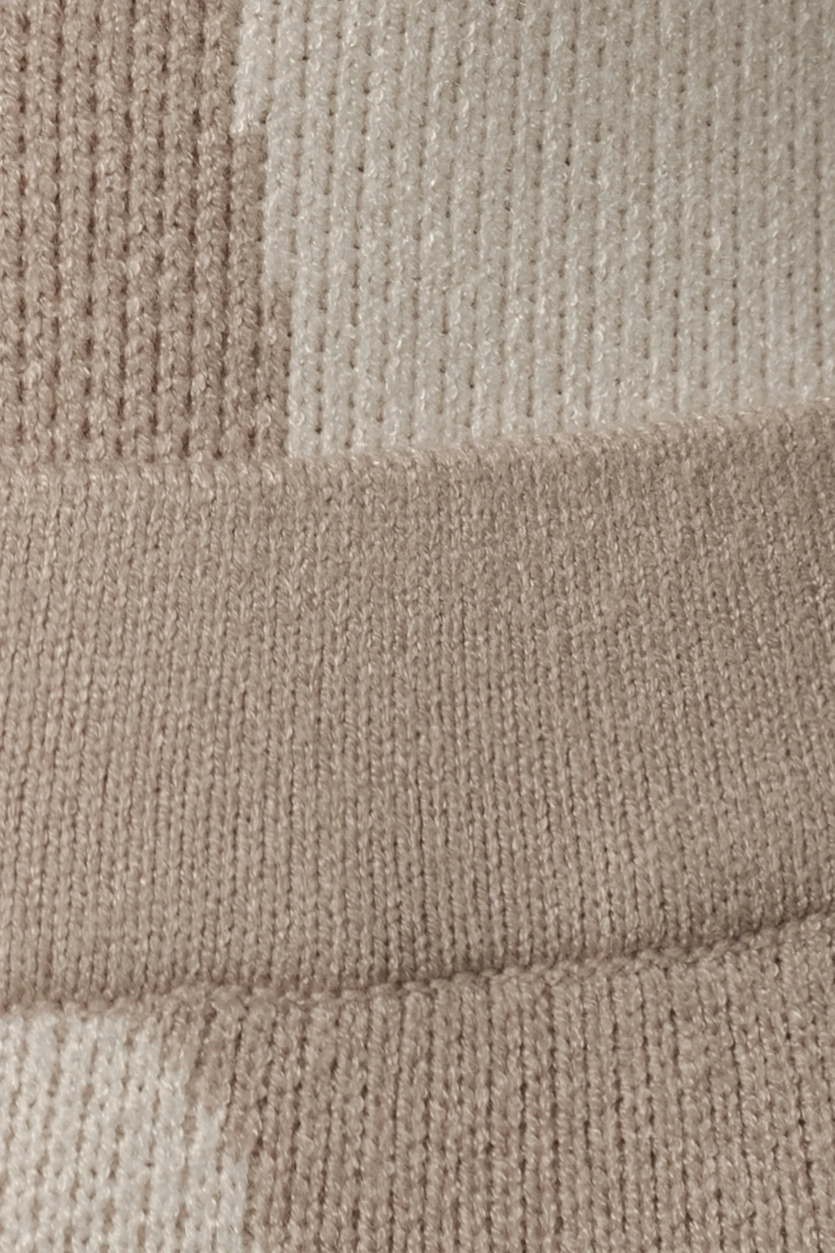 beige_abstract_tiarra_pan_15.webp JLUXLABEL Beige Abstract Tiarra Pants