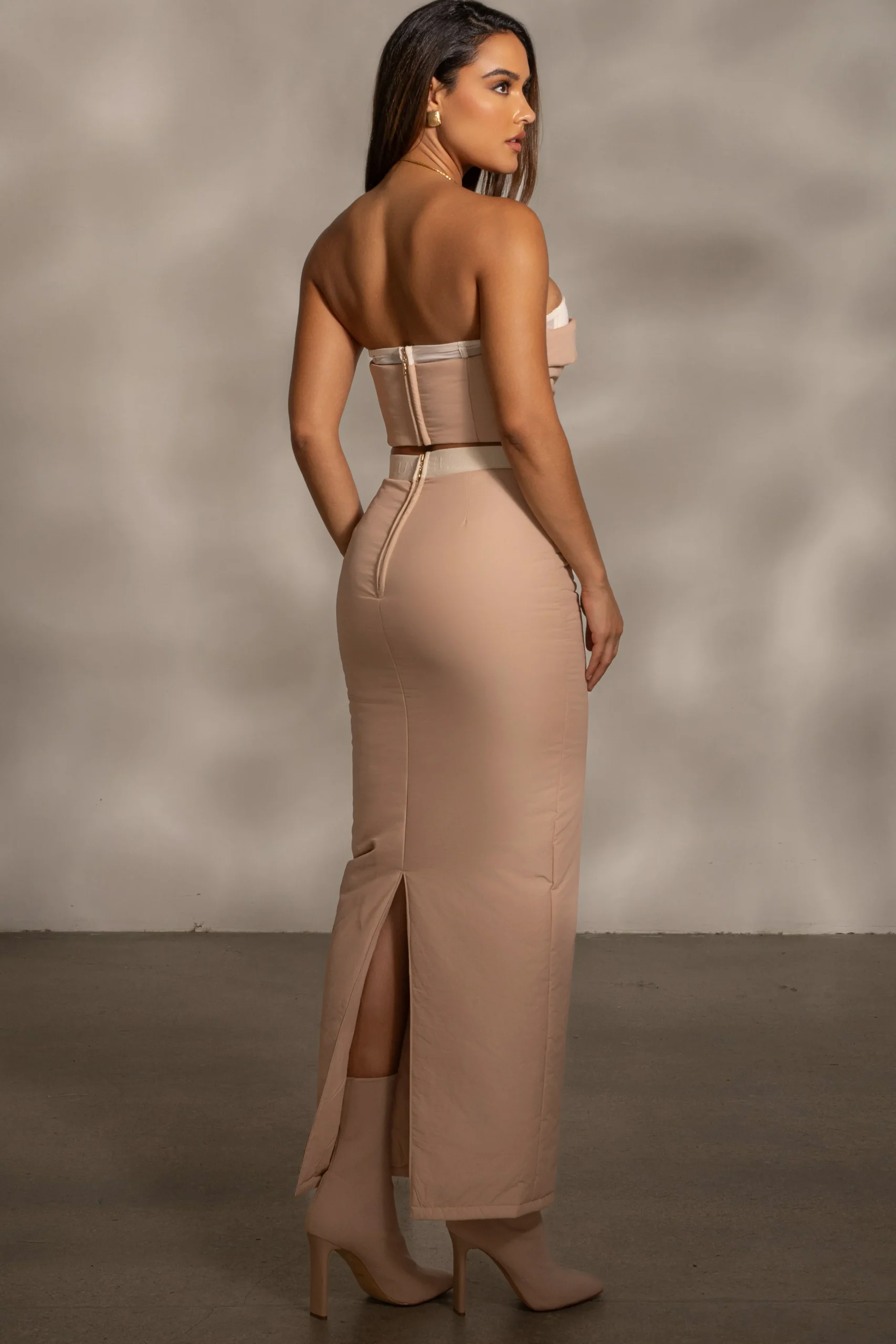 beige_addyson_skirt_set_10.webp JLUXLABEL Beige Addyson Skirt Set