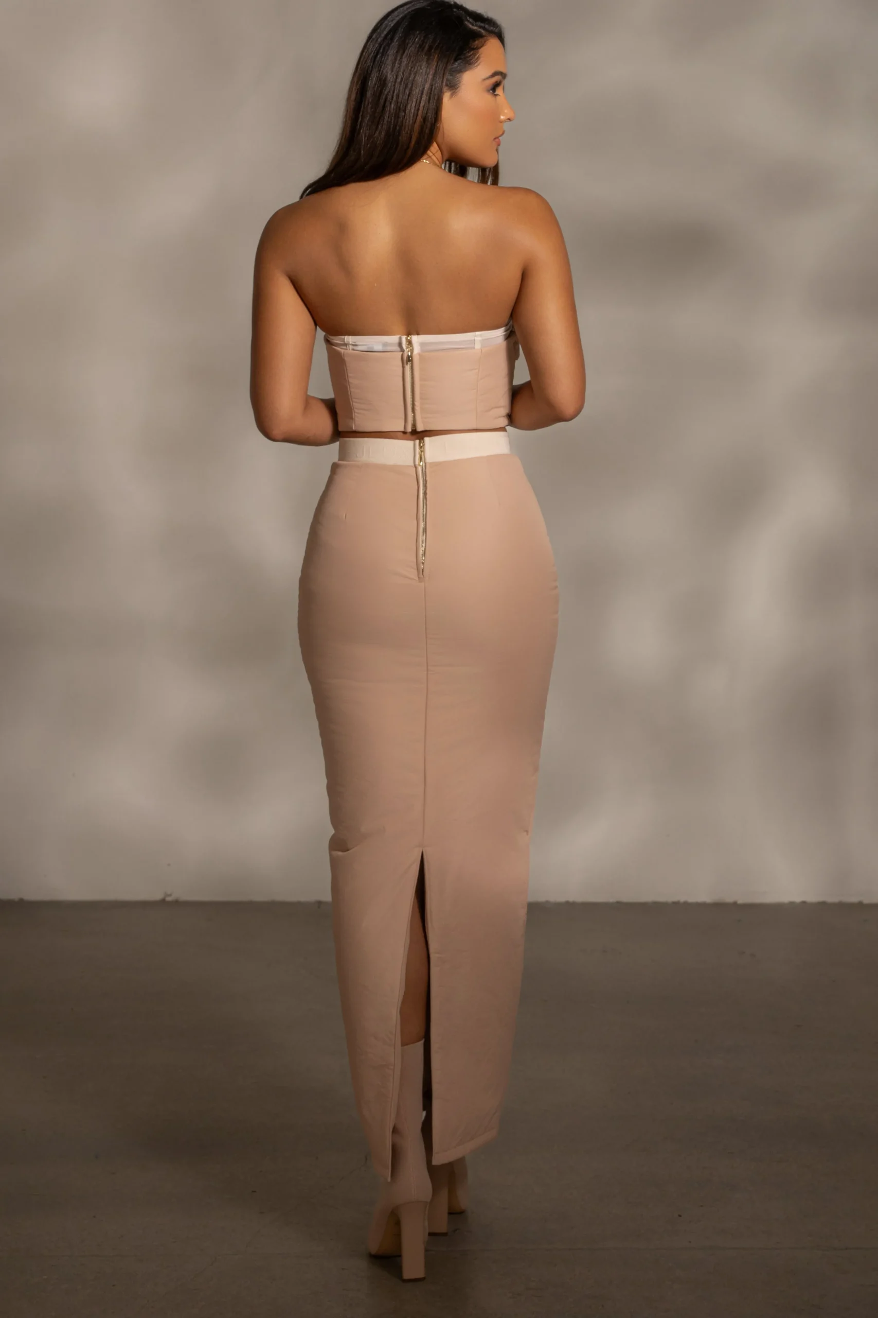beige_addyson_skirt_set_12.webp JLUXLABEL Beige Addyson Skirt Set