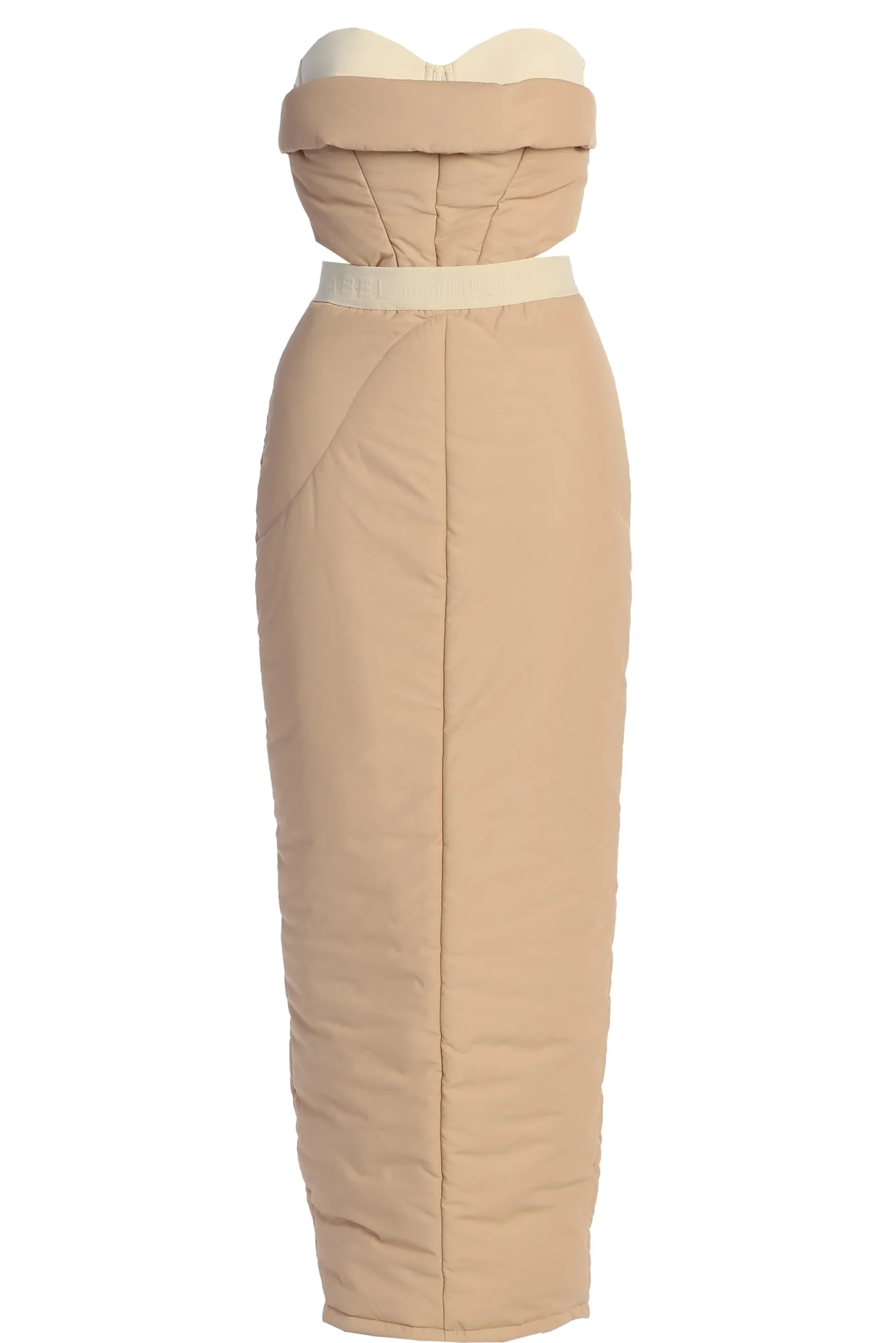 beige_addyson_skirt_set_2.webp JLUXLABEL Beige Addyson Skirt Set