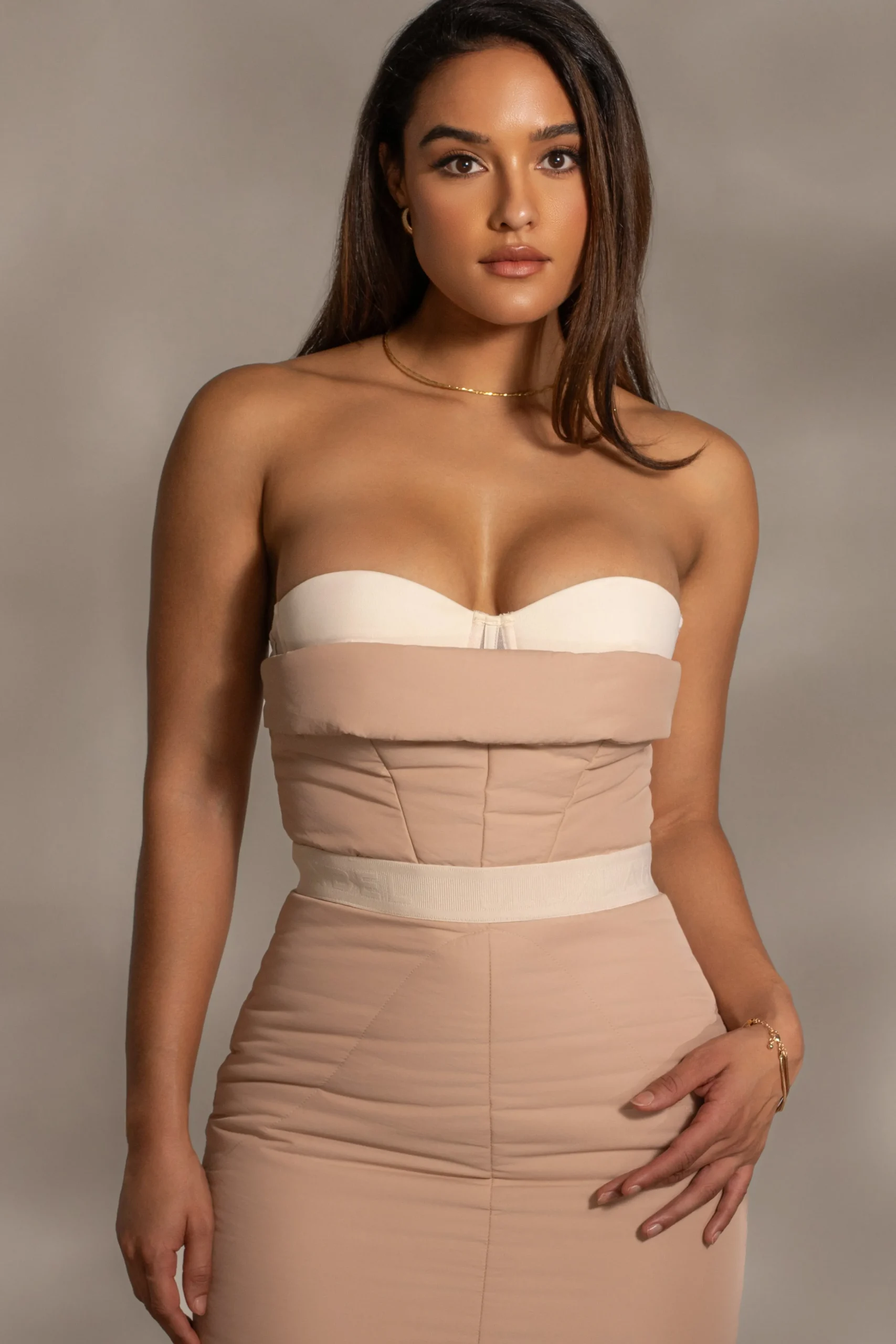 beige_addyson_skirt_set_6.webp JLUXLABEL Beige Addyson Skirt Set