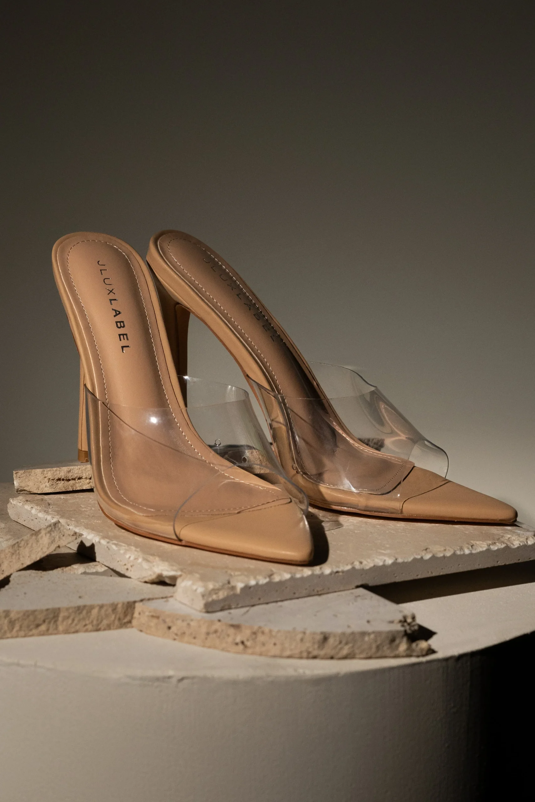 beige_adora_clear_strap_h_0.webp JLUXLABEL Beige Adora Clear Strap Heel