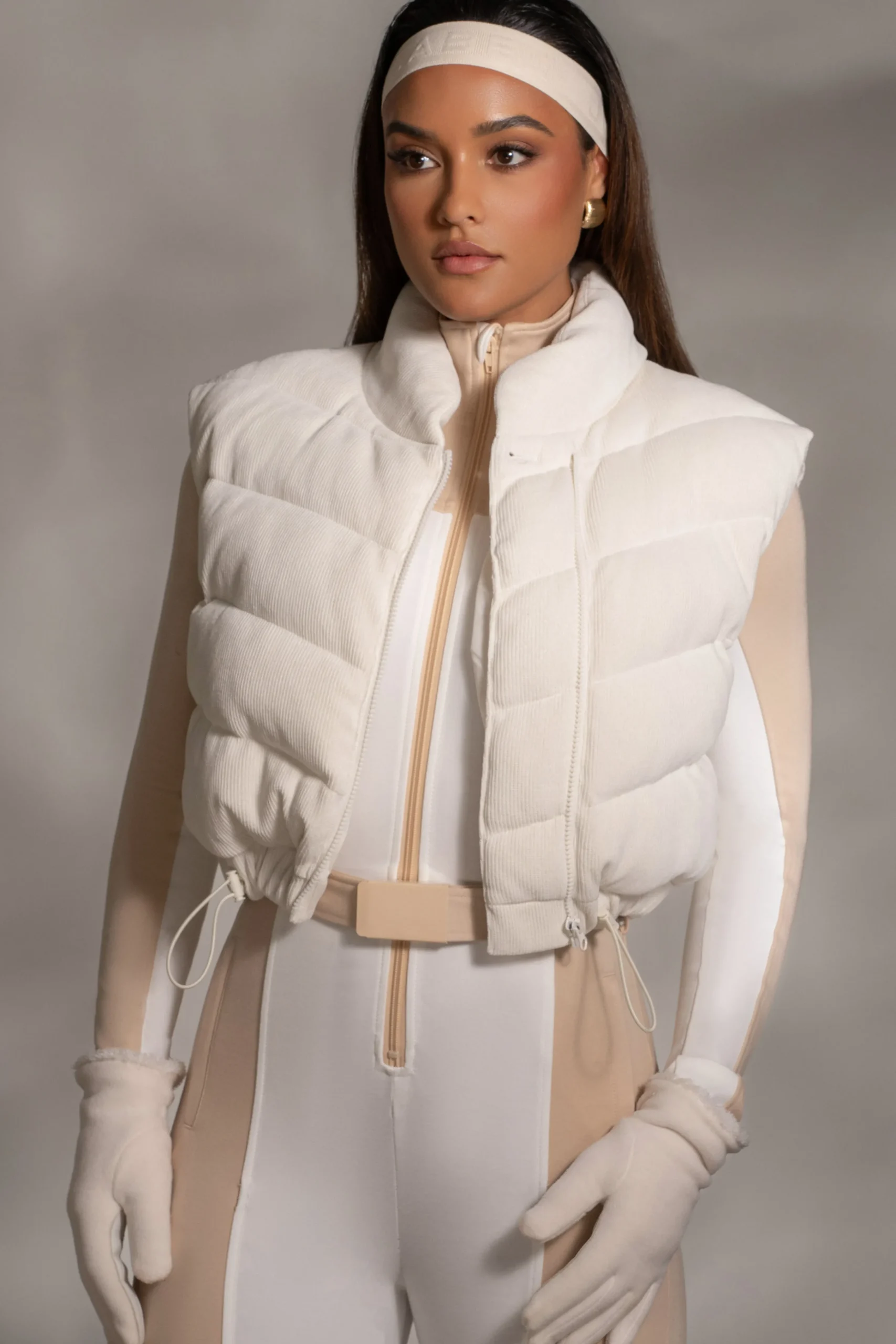 beige_arctic_rush_ski_sui_8.webp JLUXLABEL Beige Arctic Rush Ski Suit