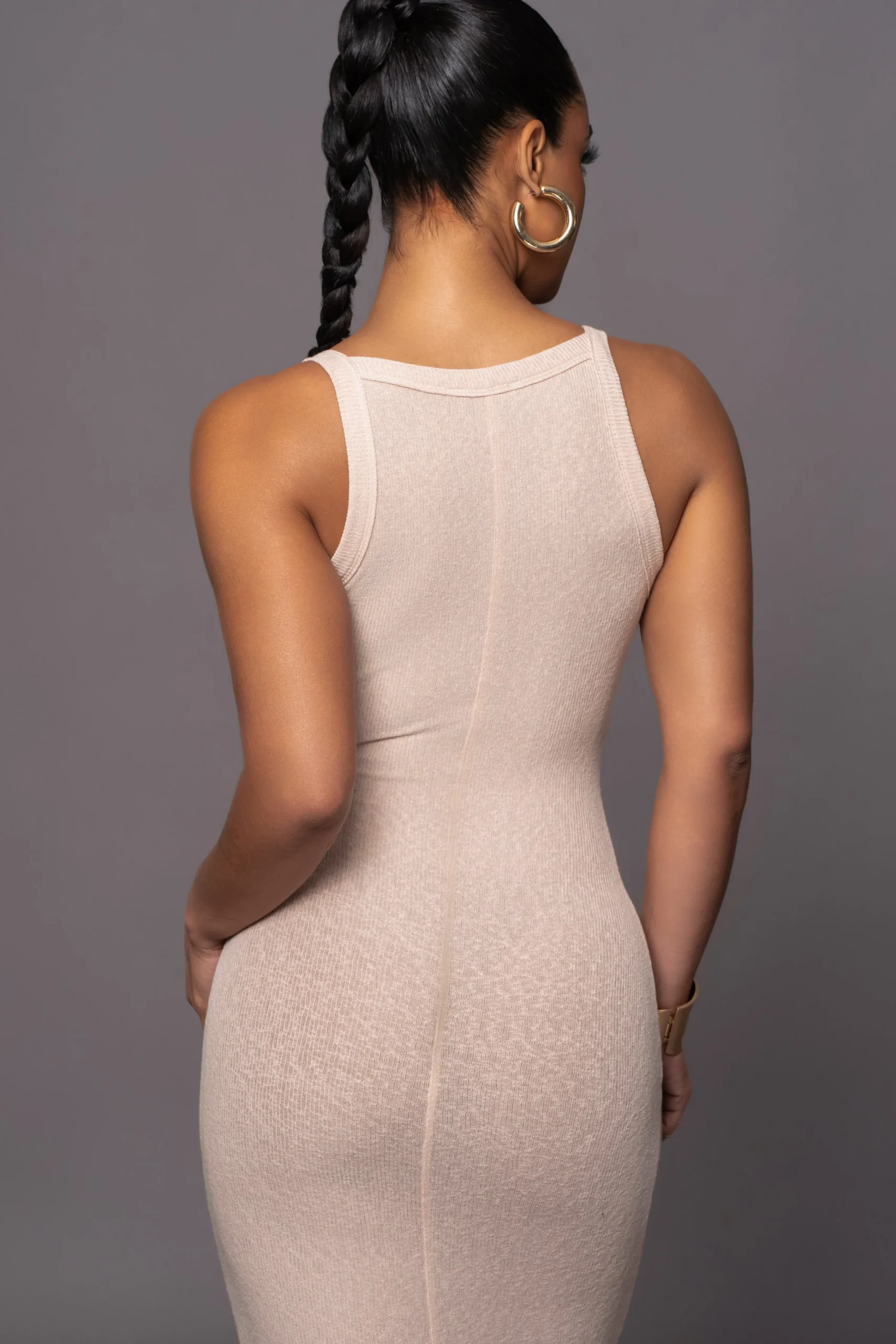 beige_back_to_you_maxi_dr_7.webp JLUXLABEL Beige Back To You Maxi Dress