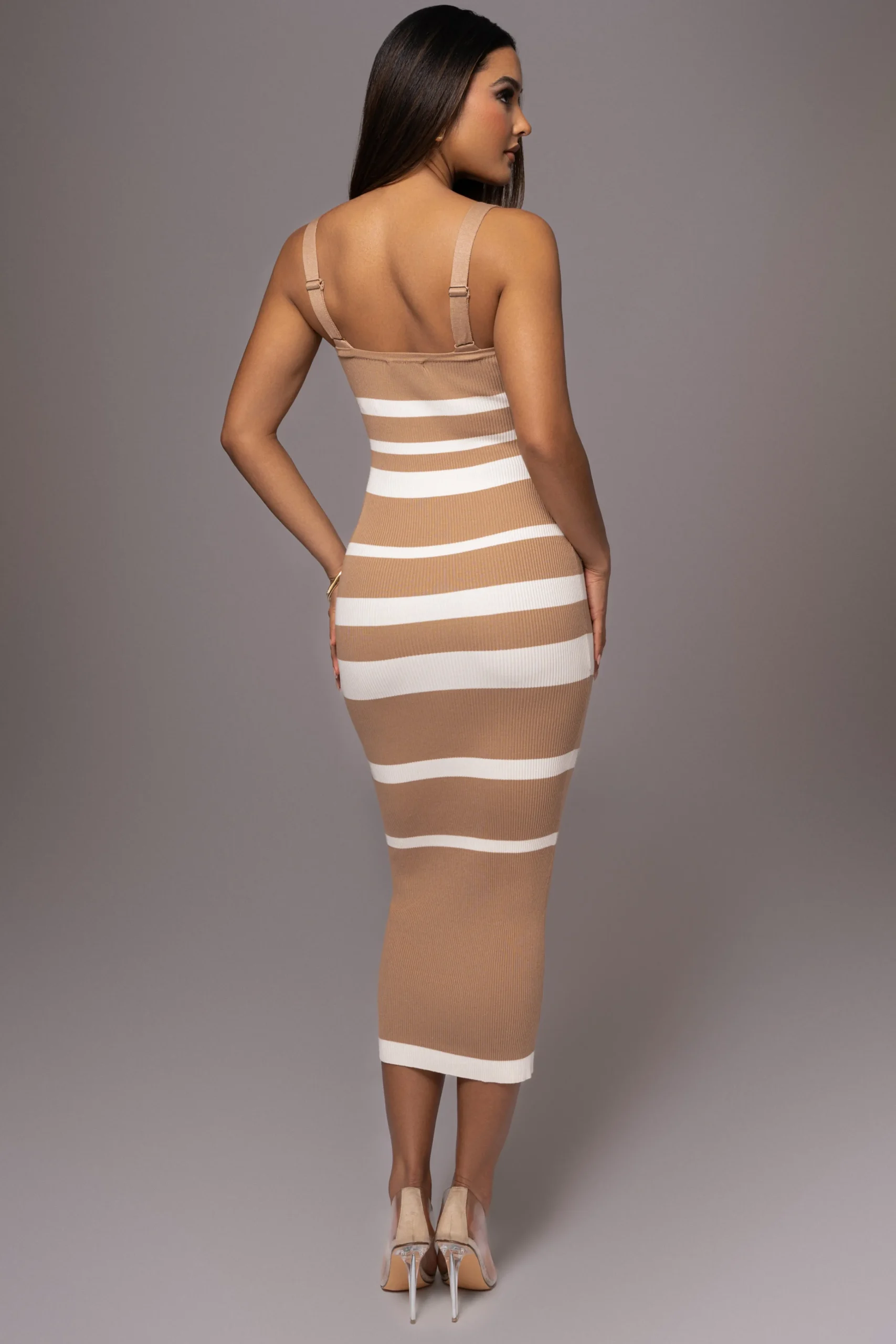 beige_dannia_maxi_dress_6.webp JLUXLABEL Beige Dannia Maxi Dress