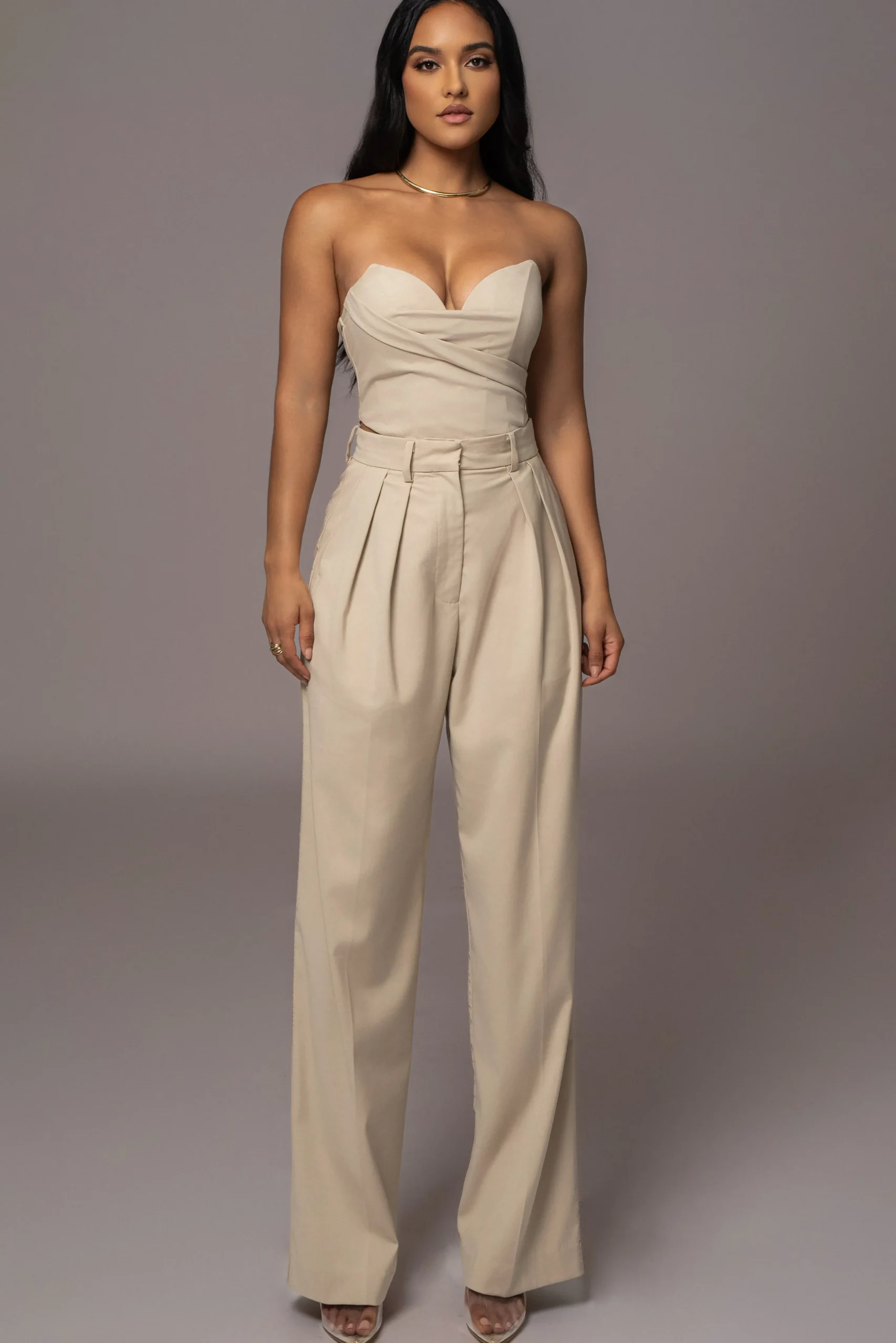 beige_falling_for_you_cor_1.webp JLUXLABEL Beige Falling For You Corset