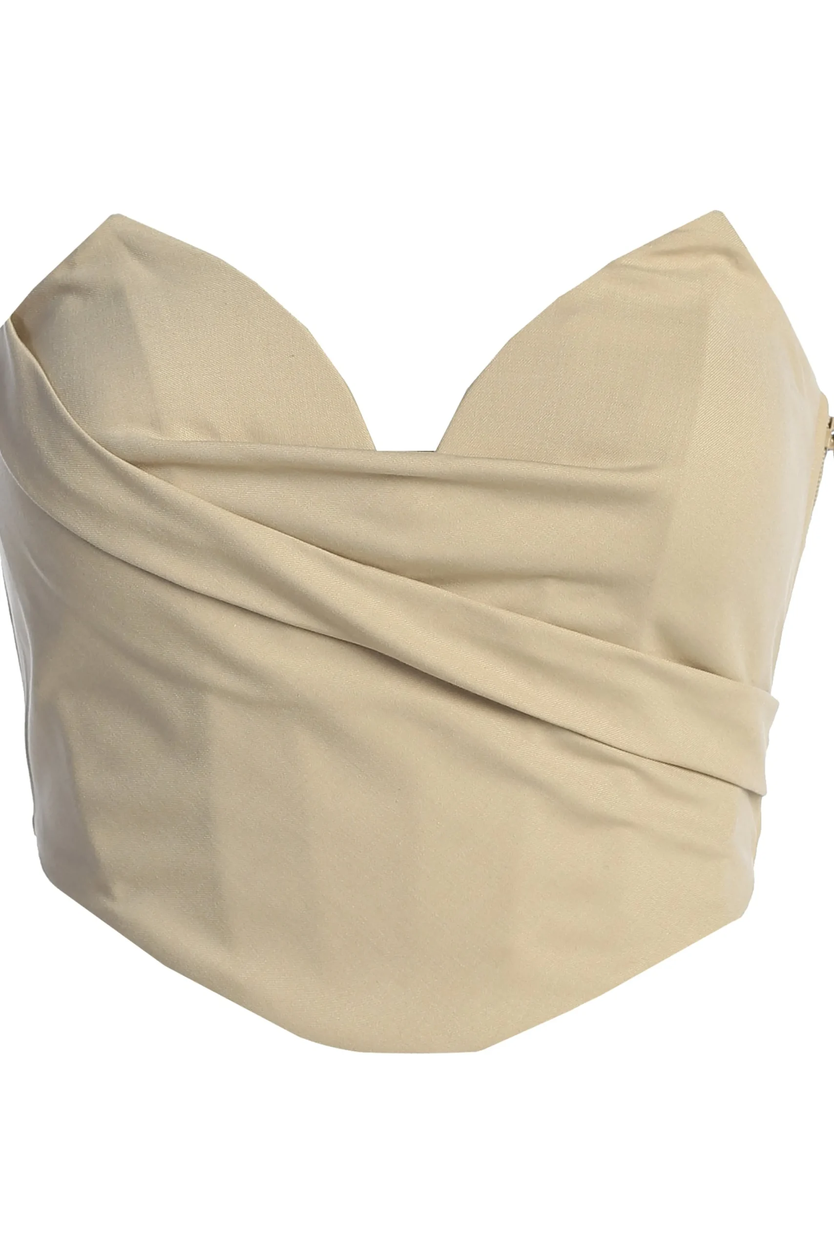 beige_falling_for_you_cor_2.webp JLUXLABEL Beige Falling For You Corset