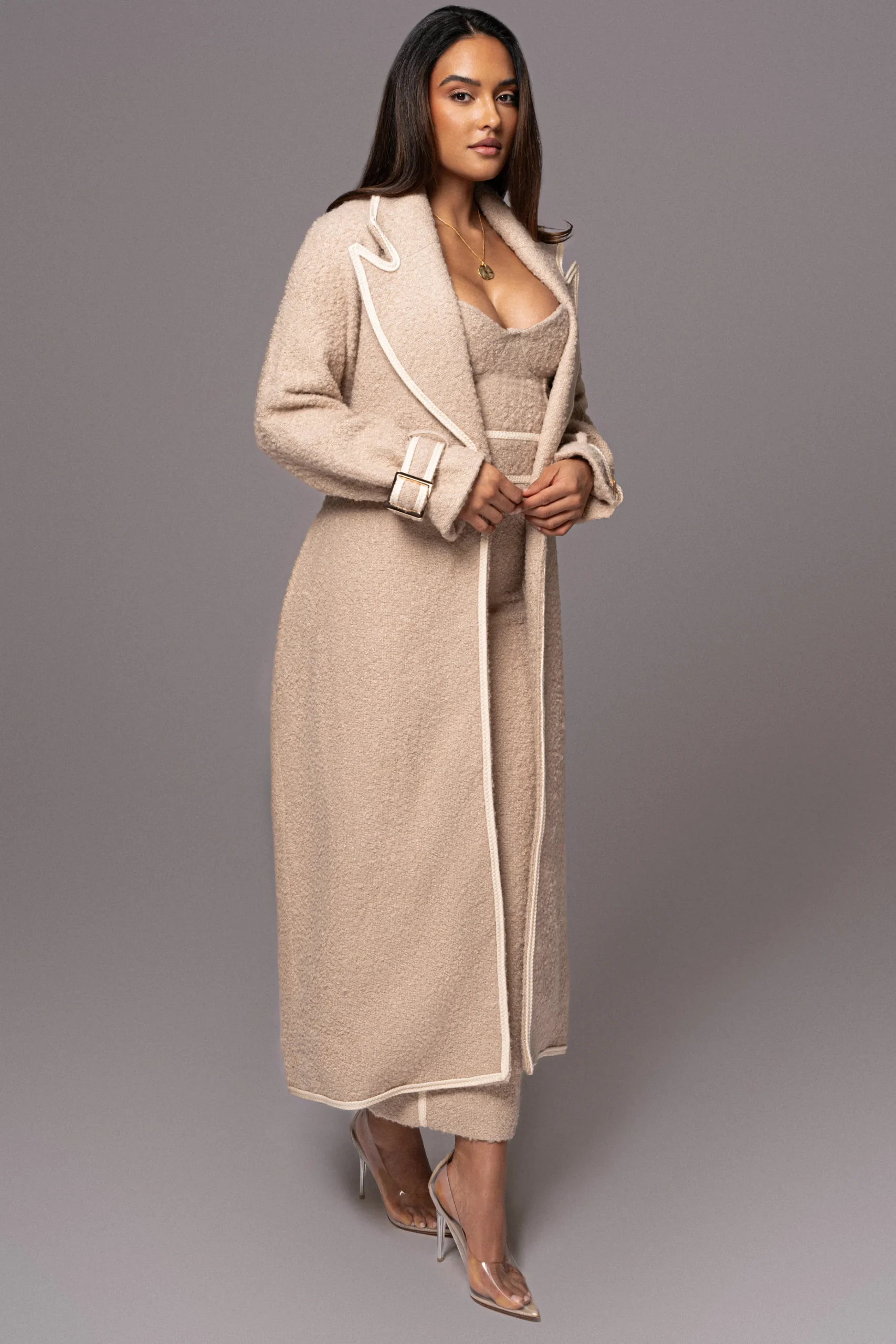beige_fit_for_success_bou_18.webp JLUXLABEL Beige Fit For Success Boucle Coat
