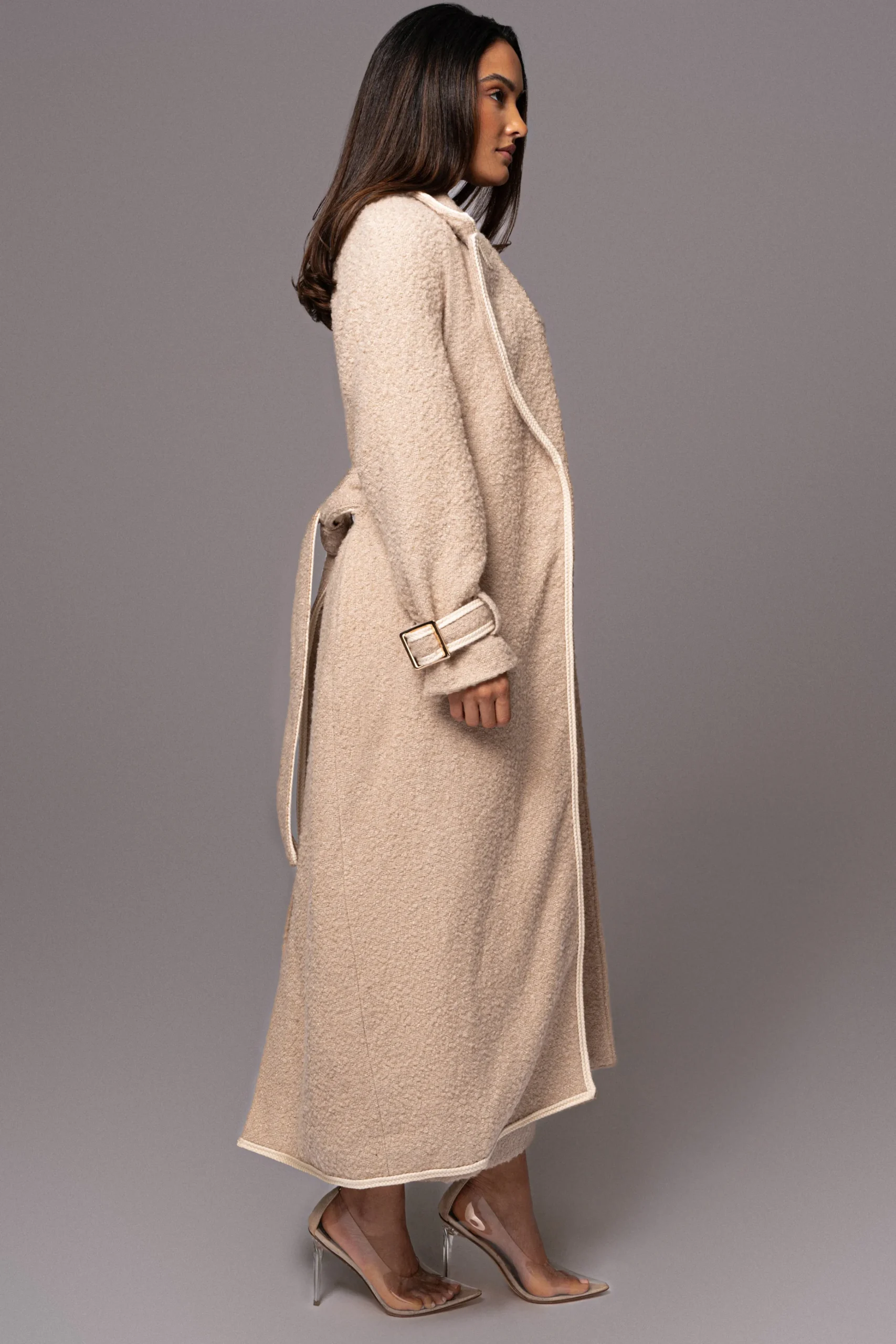 beige_fit_for_success_bou_19.webp JLUXLABEL Beige Fit For Success Boucle Coat