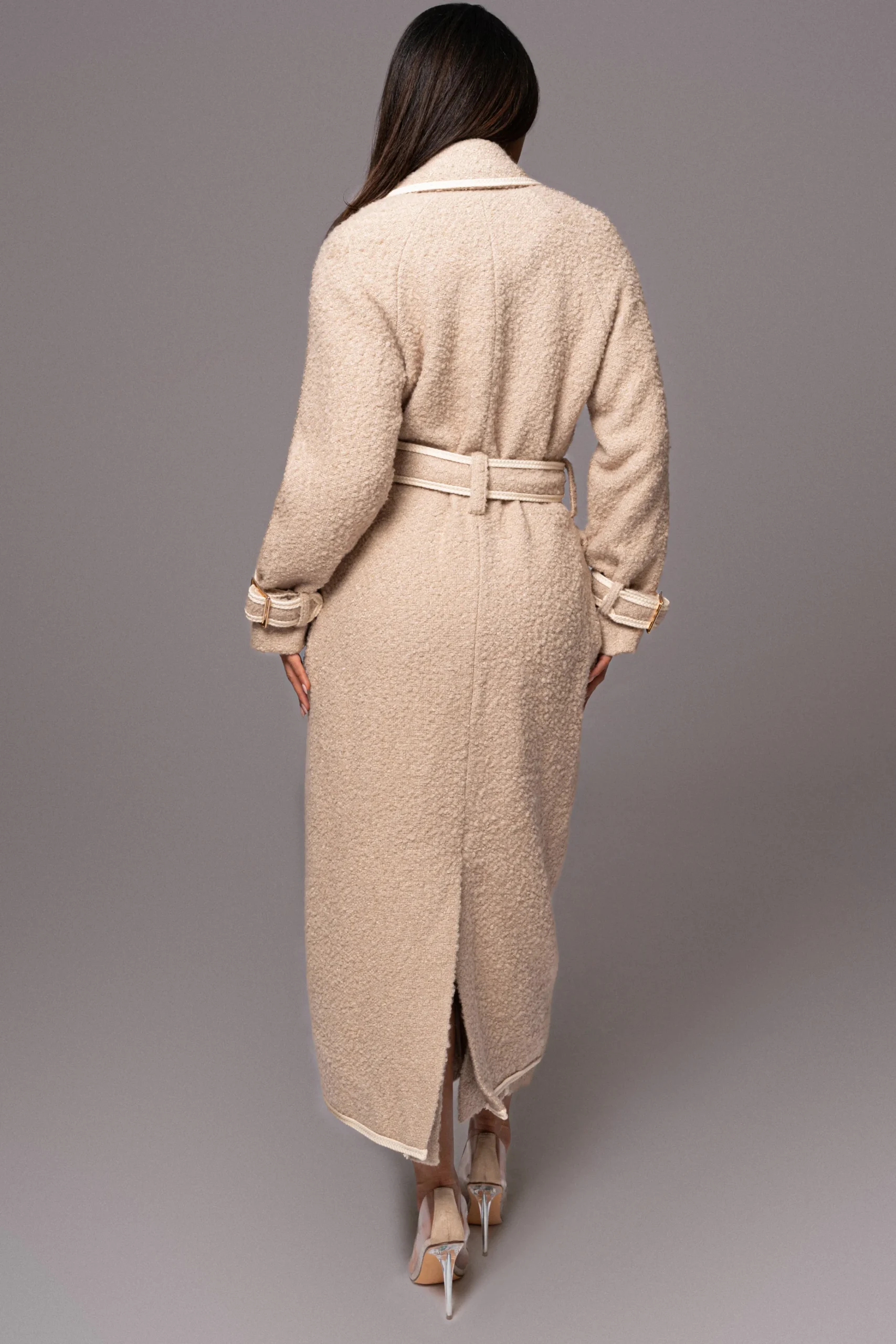 beige_fit_for_success_bou_21.webp JLUXLABEL Beige Fit For Success Boucle Coat