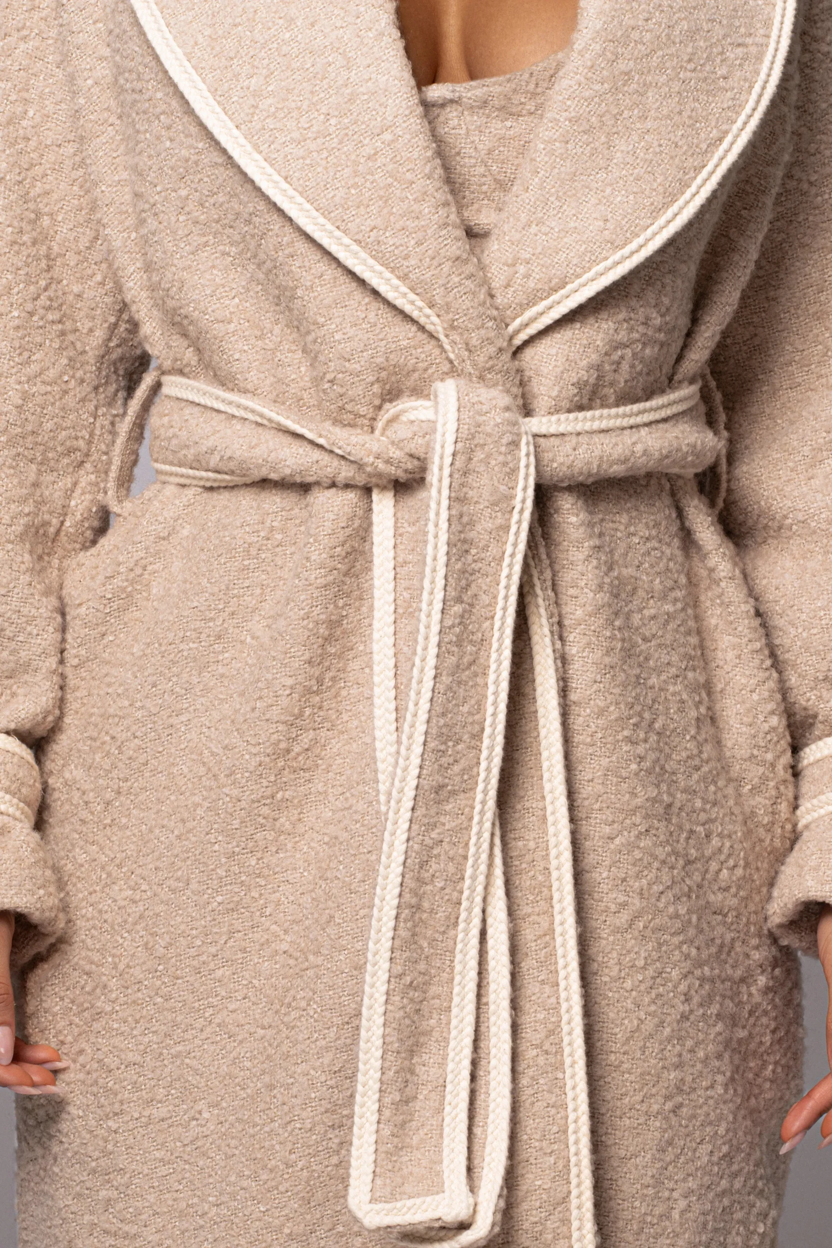 beige_fit_for_success_bou_6.webp JLUXLABEL Beige Fit For Success Boucle Coat