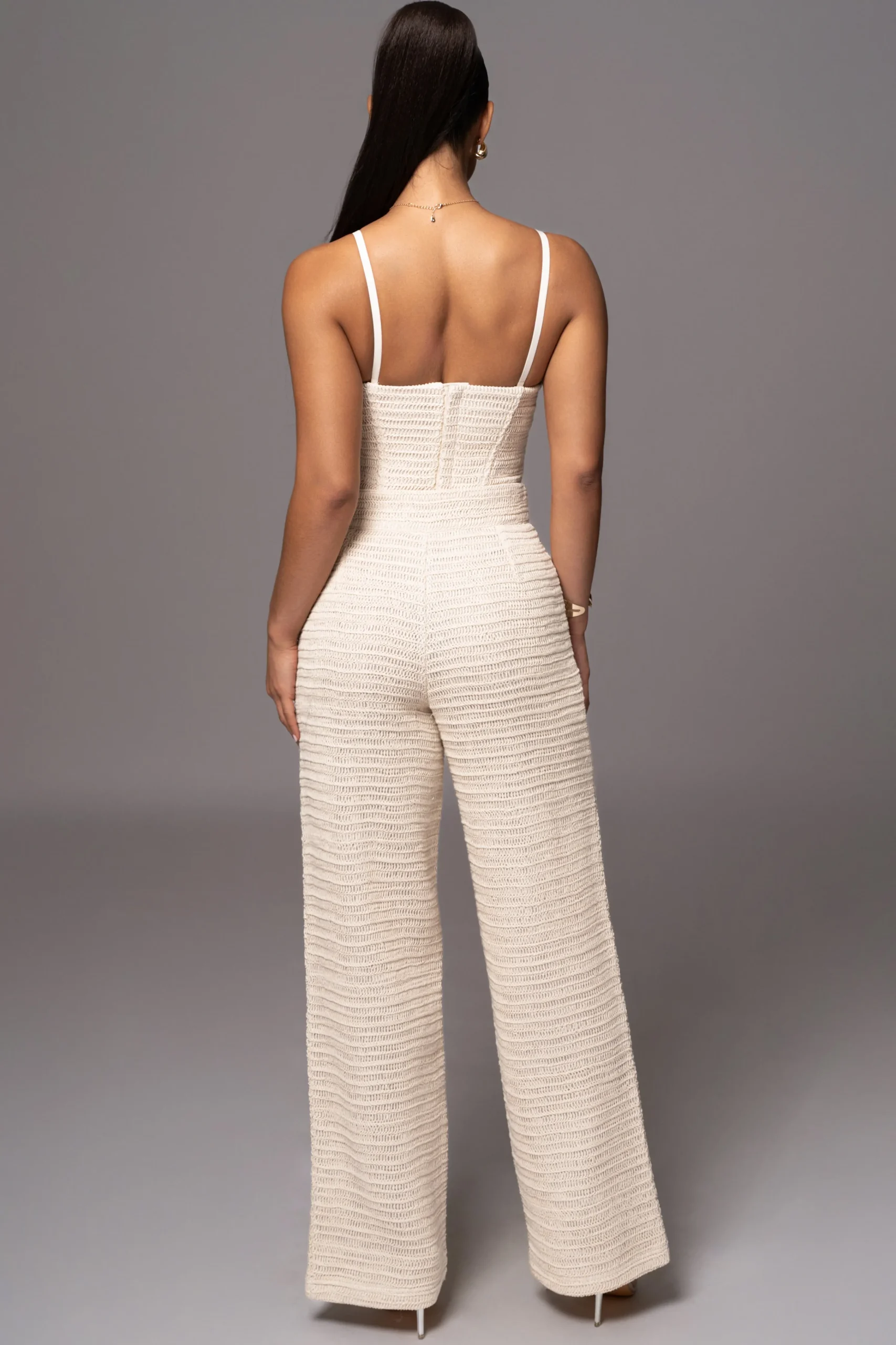 beige_francine_pants_16.webp JLUXLABEL Beige Francine Pants