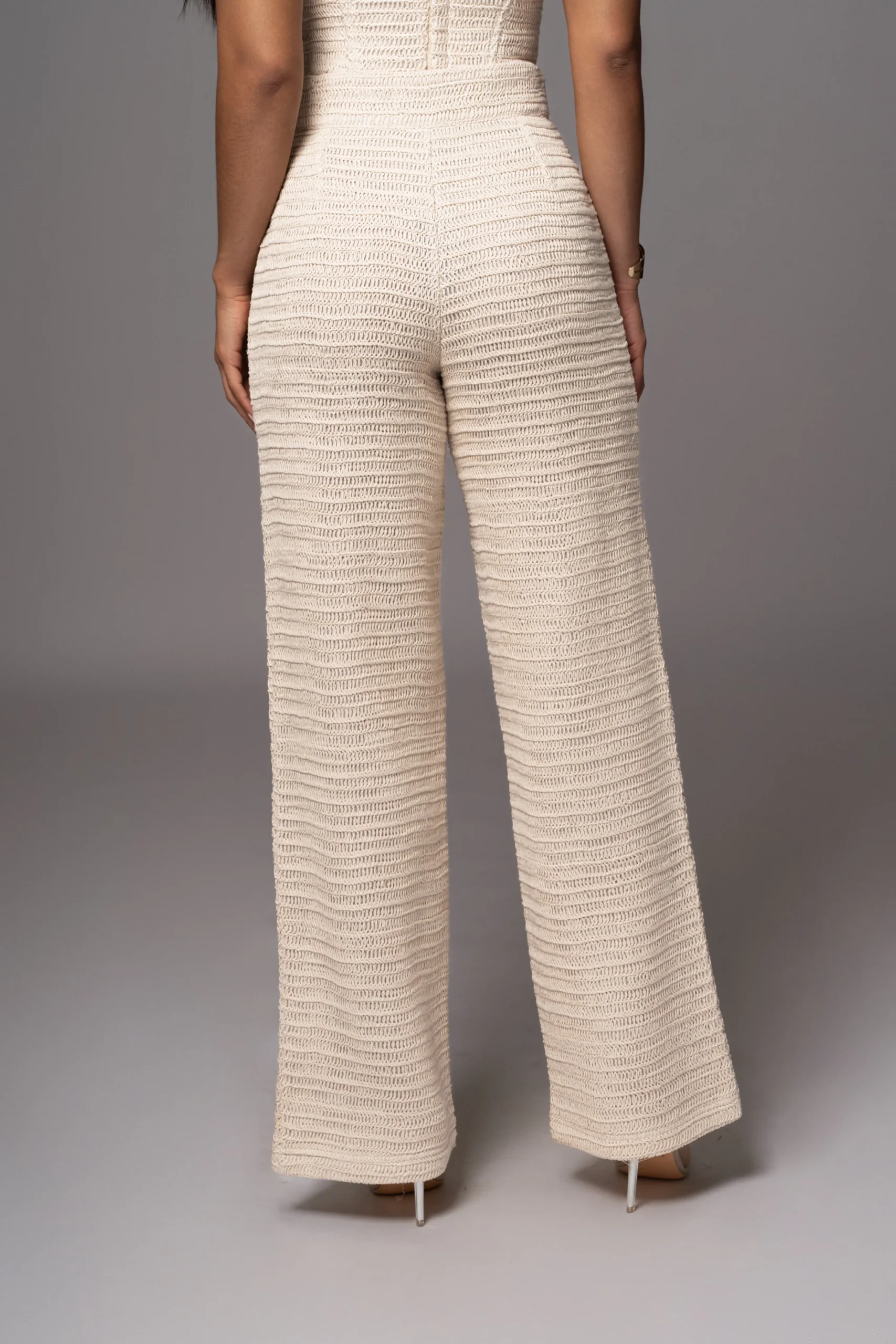 beige_francine_pants_18.webp JLUXLABEL Beige Francine Pants