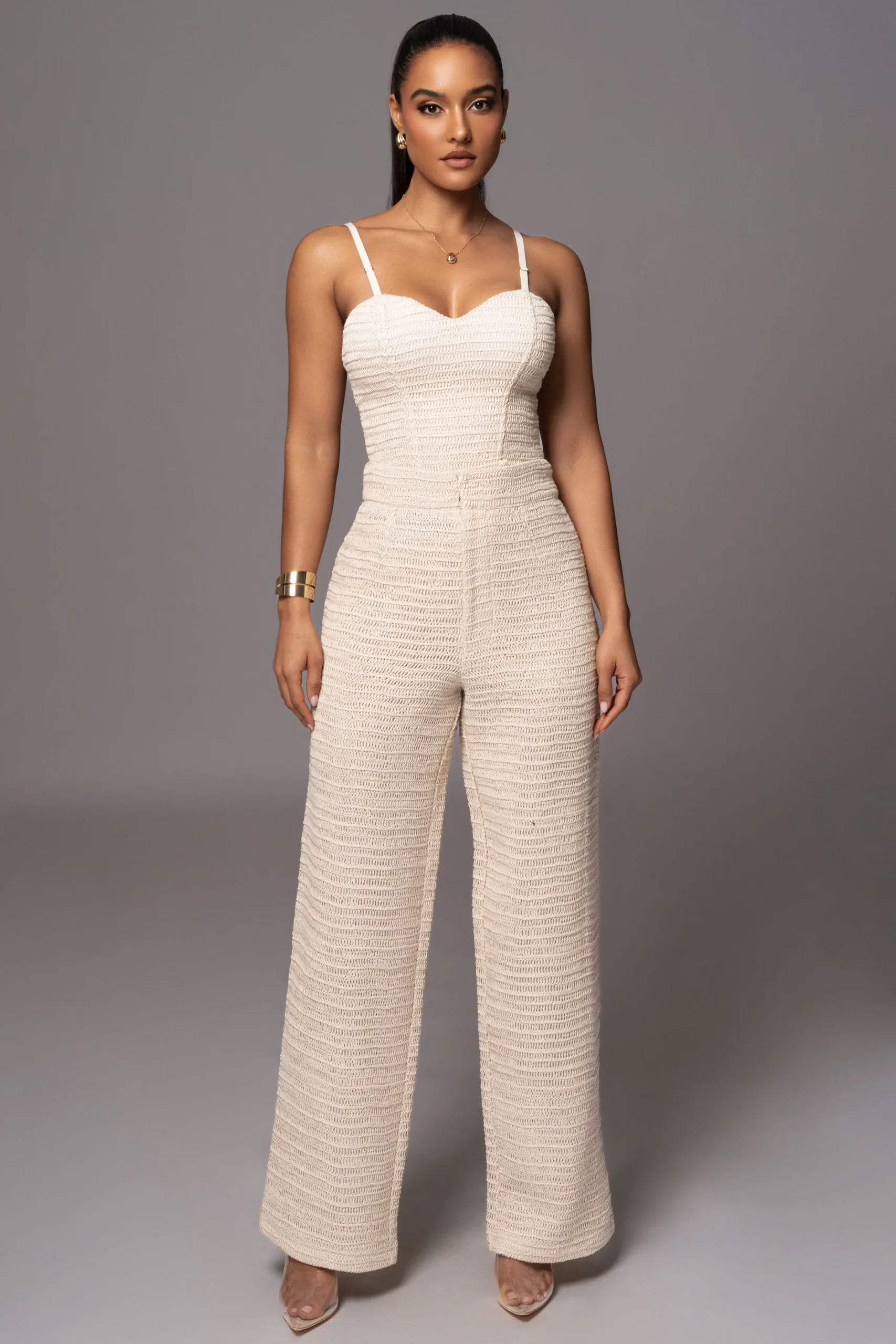 beige_francine_pants_7.webp JLUXLABEL Beige Francine Pants