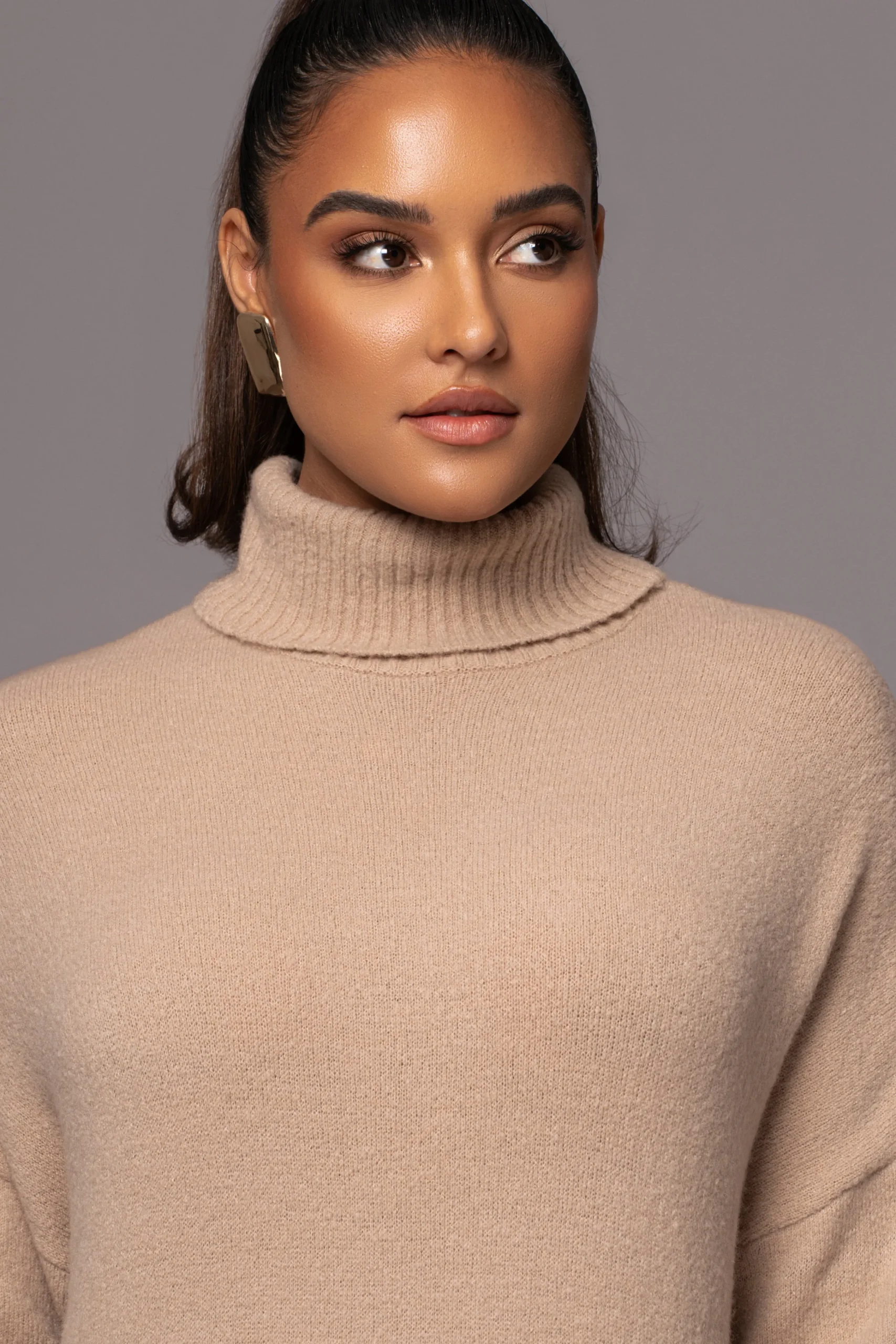 beige_hartley_knit_maxi_d_2.webp JLUXLABEL Beige Hartley Knit Maxi Dress