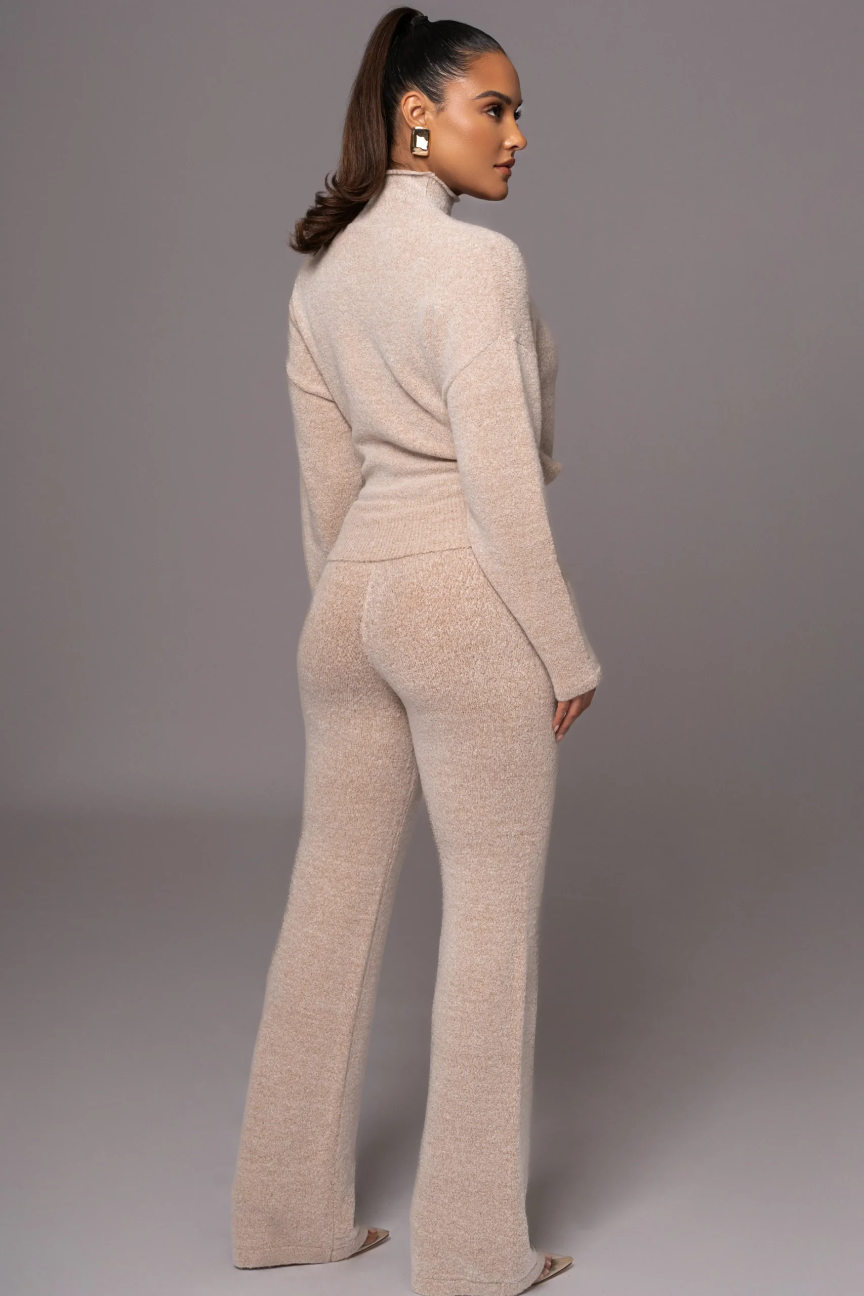 beige_ivy_sweater_knit_pa_3.webp JLUXLABEL Beige Ivy Sweater Knit Pant Set