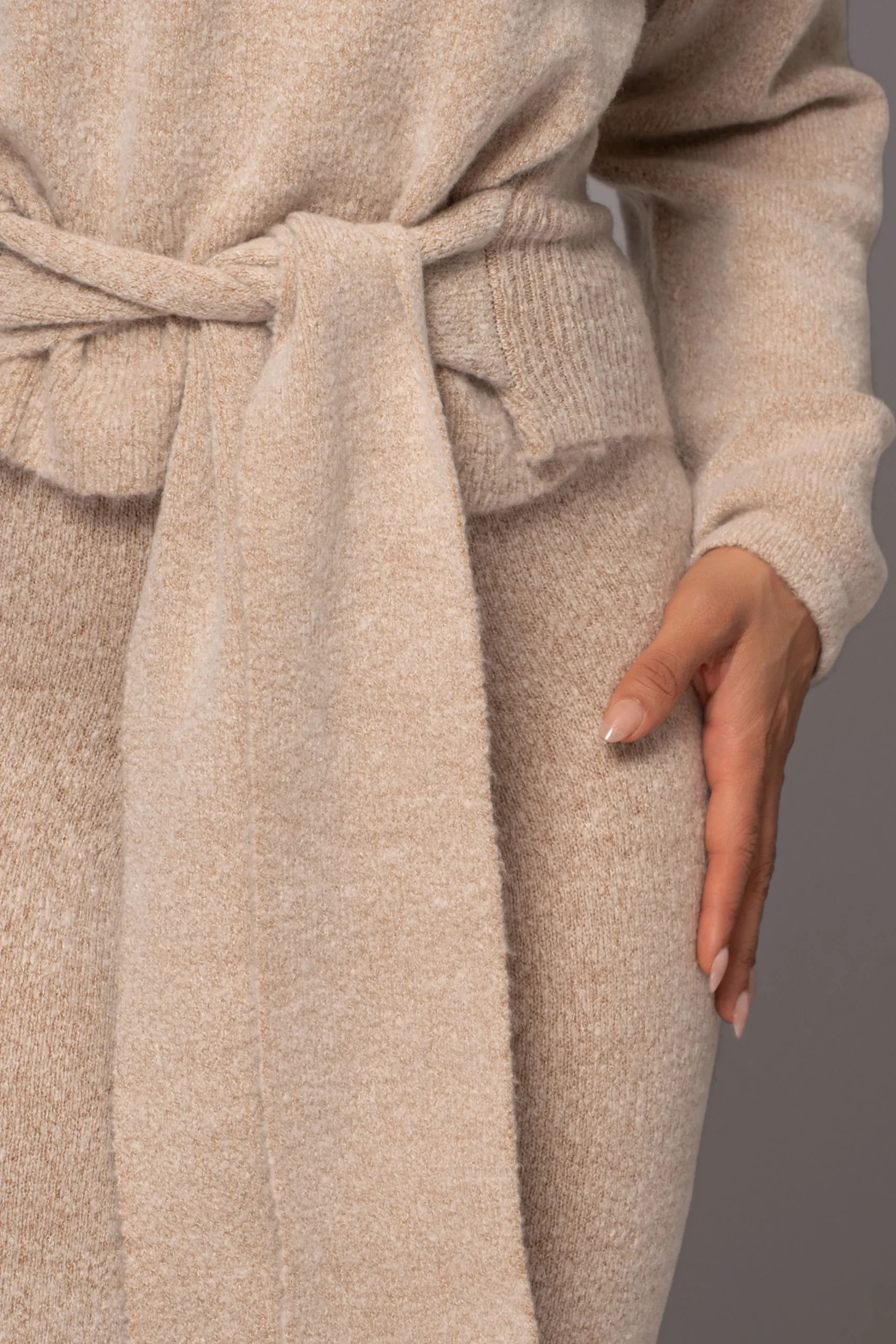 beige_ivy_sweater_knit_pa_5.webp JLUXLABEL Beige Ivy Sweater Knit Pant Set