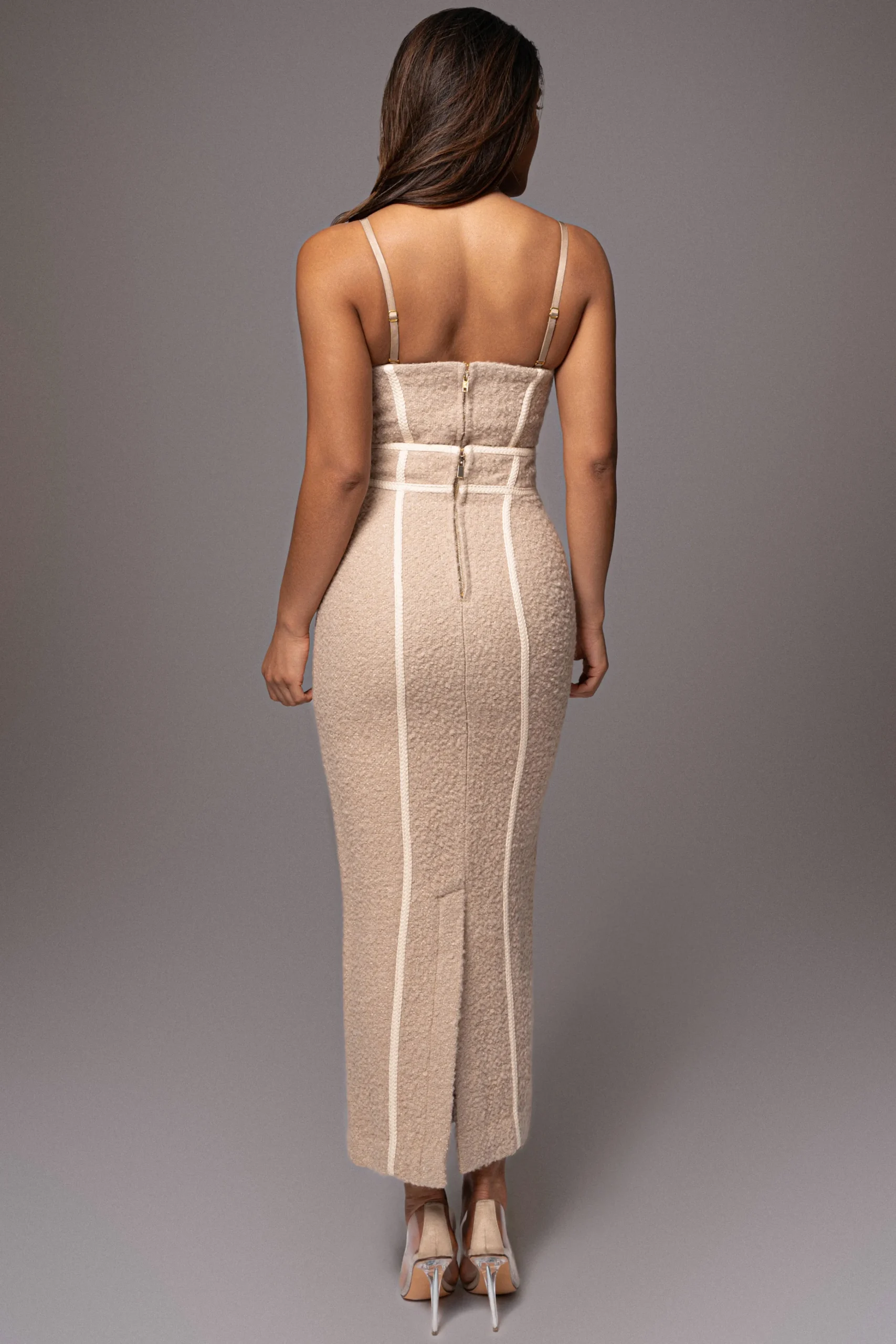 beige_jozie_bustier_top_17.webp JLUXLABEL Beige Jozie Bustier Top