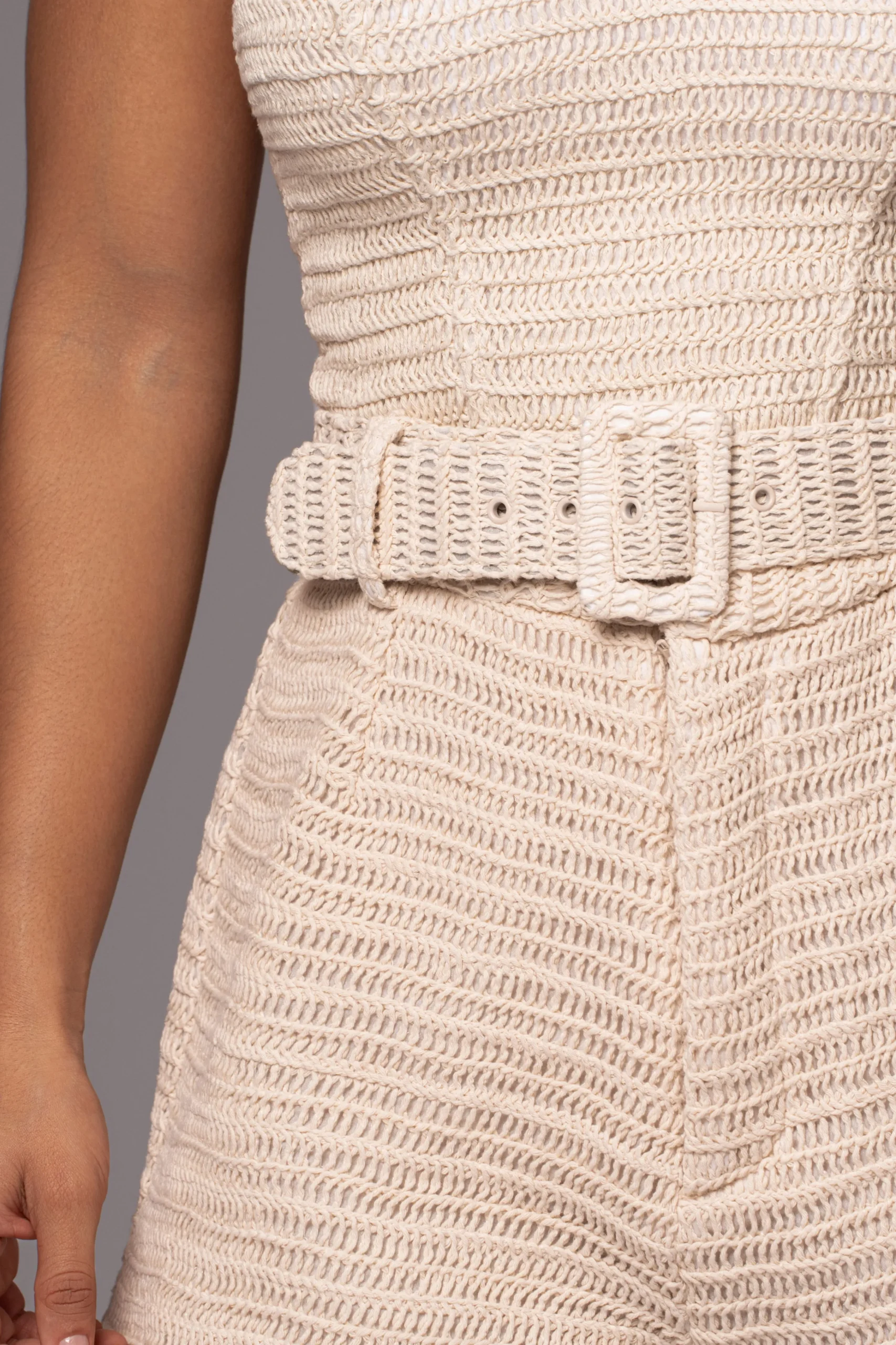 beige_kelsie_belted_short_22.webp JLUXLABEL Beige Kelsie Belted Shorts