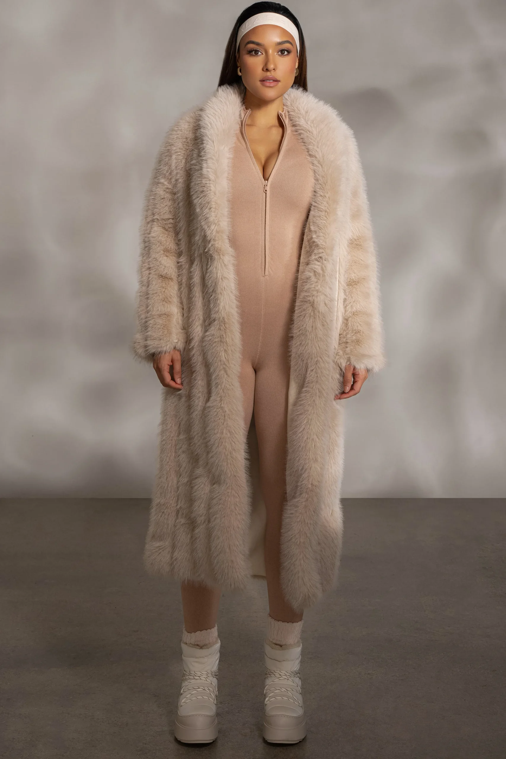 beige_kris_front_zipper_j_4.webp JLUXLABEL Beige Kris Front Zipper Jumpsuit