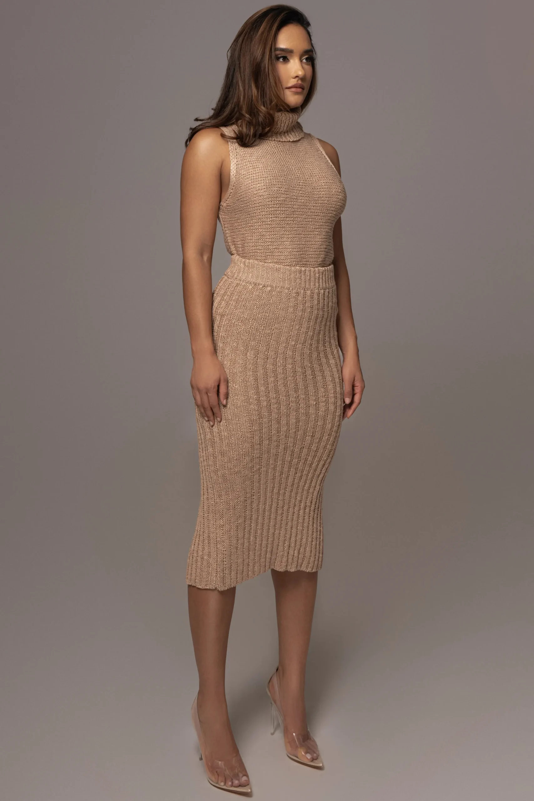beige_leida_knit_skirt_se_4.webp JLUXLABEL Beige Leida Knit Skirt Set