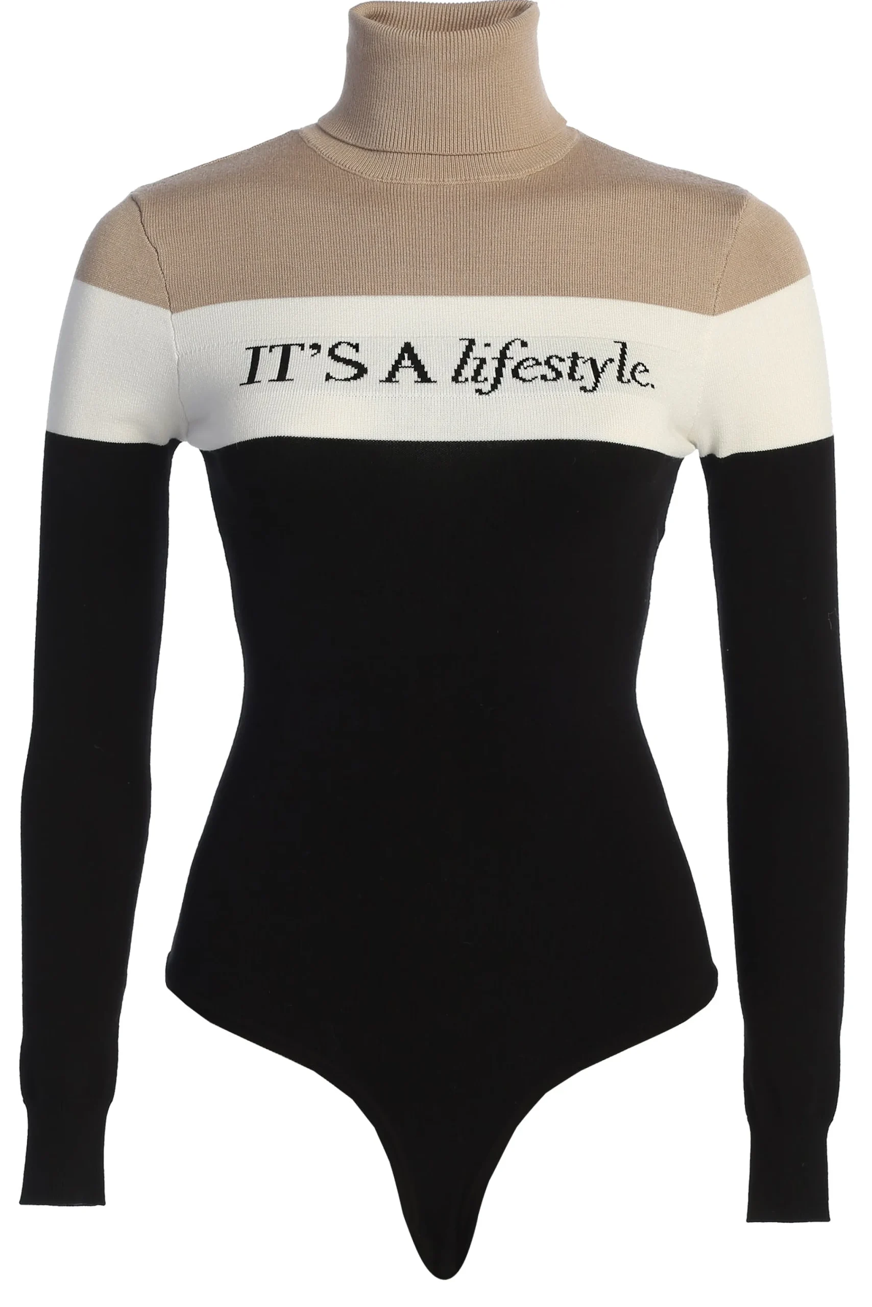 beige_lifestyle_knit_body_1.webp JLUXLABEL Beige Lifestyle Knit Bodysuit