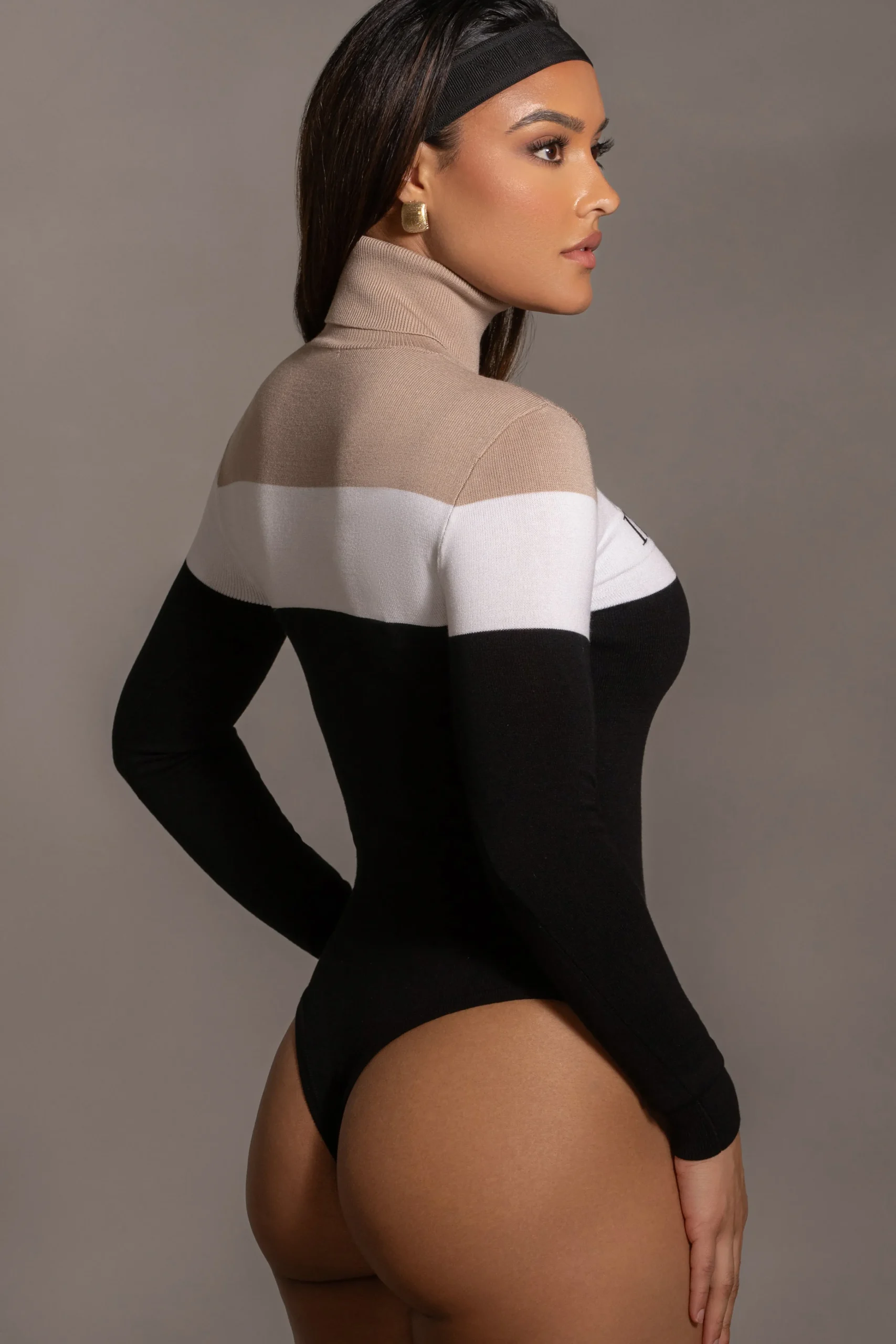 beige_lifestyle_knit_body_13.webp JLUXLABEL Beige Lifestyle Knit Bodysuit