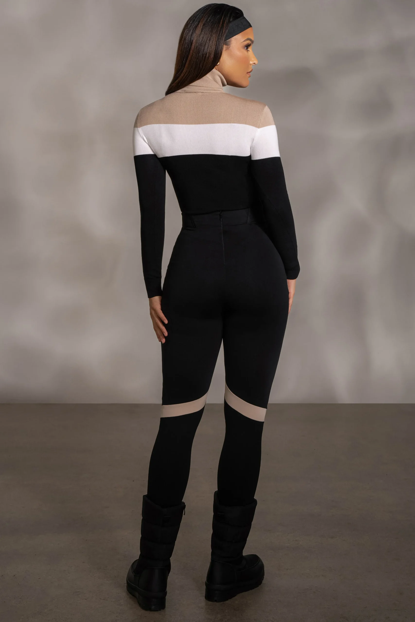 beige_lifestyle_knit_body_17.webp JLUXLABEL Beige Lifestyle Knit Bodysuit