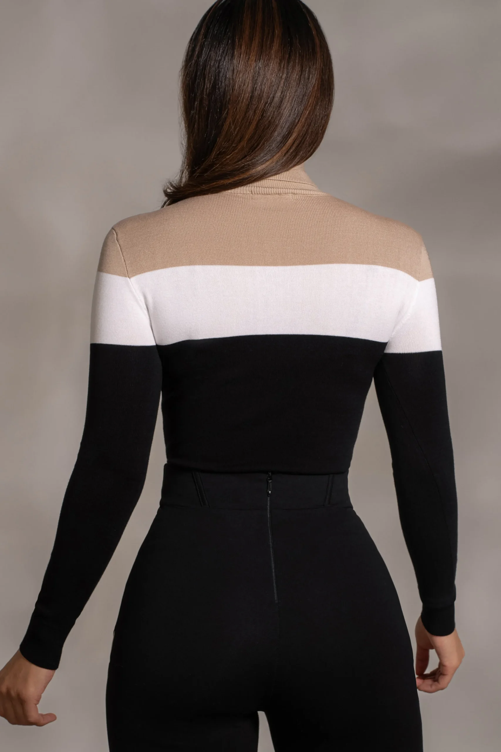 beige_lifestyle_knit_body_18.webp JLUXLABEL Beige Lifestyle Knit Bodysuit