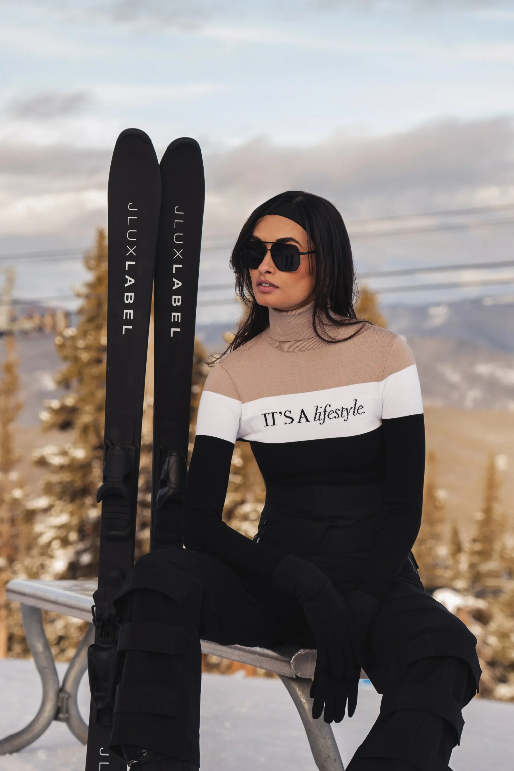 beige_lifestyle_knit_body_6.webp JLUXLABEL Beige Lifestyle Knit Bodysuit