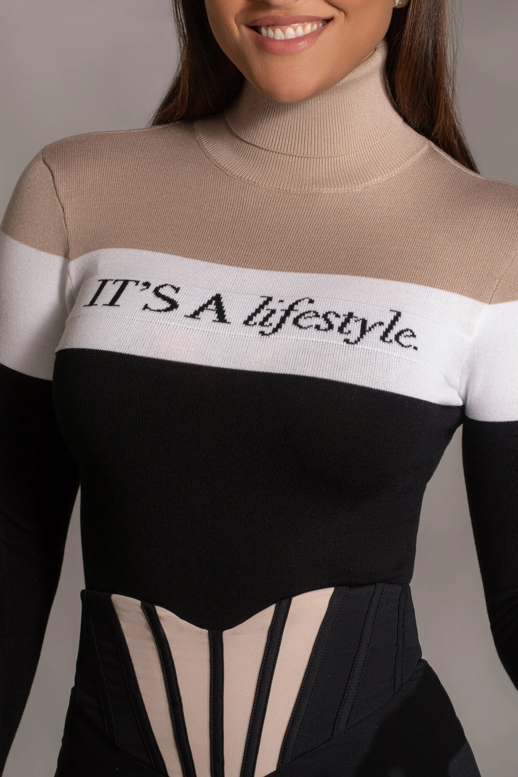 beige_lifestyle_knit_body_7.webp JLUXLABEL Beige Lifestyle Knit Bodysuit