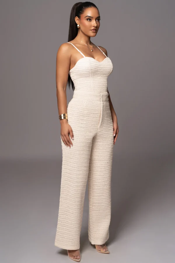 JLUXLABEL Beige Lila Bustier
