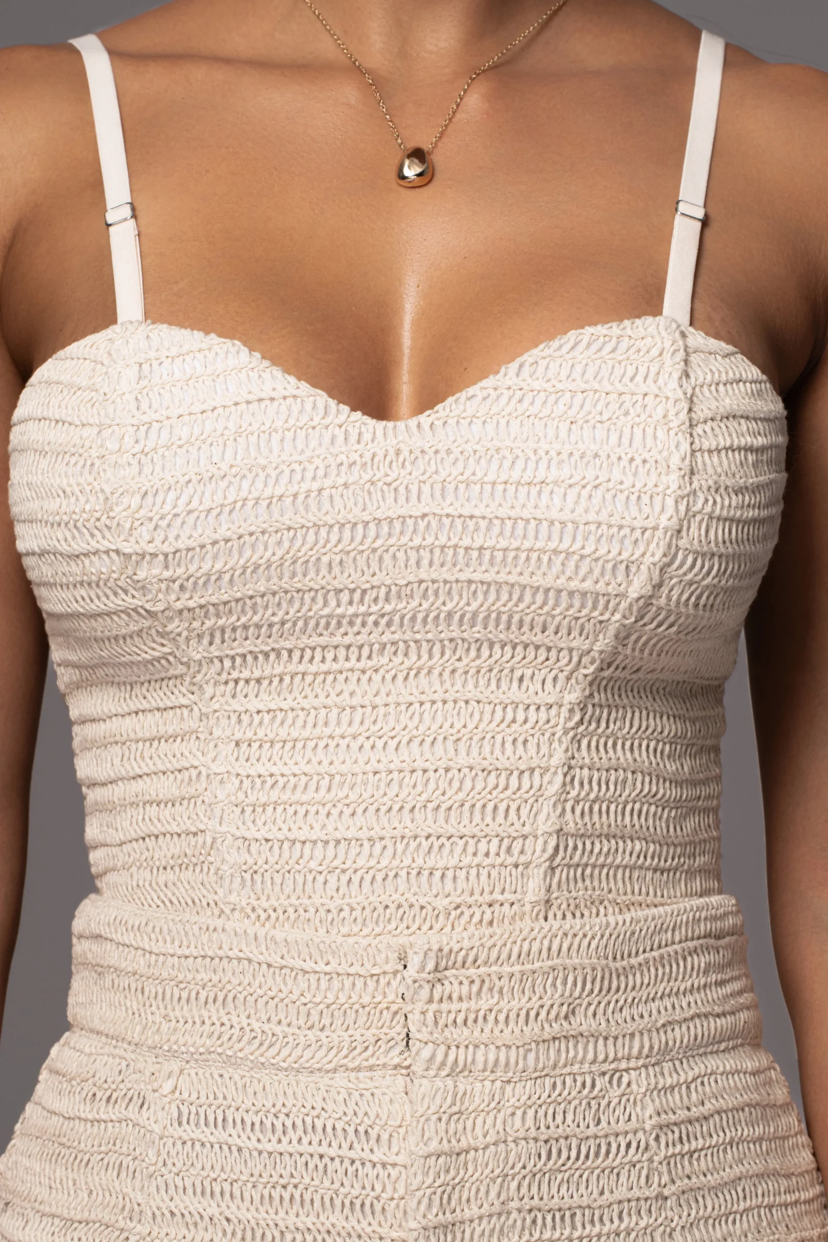 beige_lila_bustier_6.webp JLUXLABEL Beige Lila Bustier