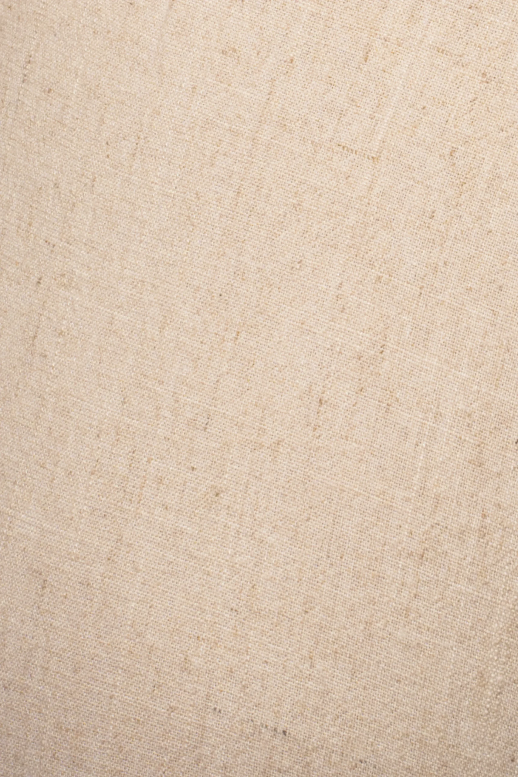 beige_linen_visions_of_yo_15.webp JLUXLABEL Beige Linen Visions Of You Dress