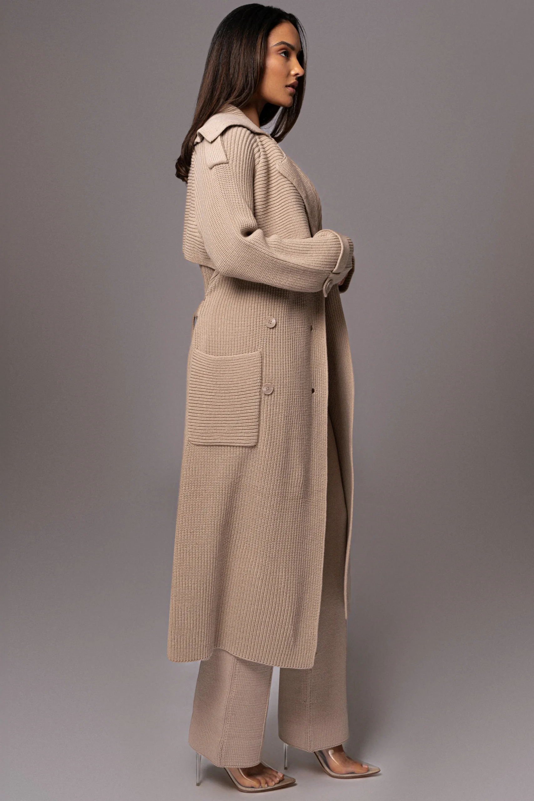 beige_maxinne_knit_coat_8.webp JLUXLABEL Beige Maxinne Knit Coat