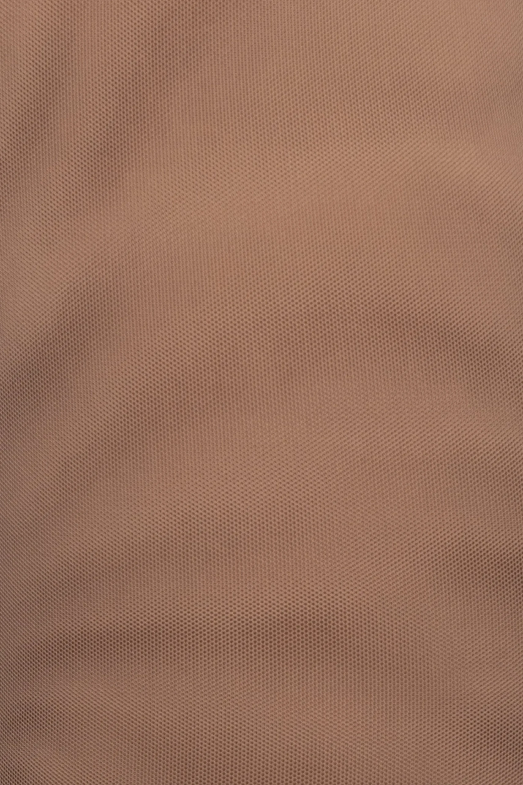 beige_mesh_essentials_tan_8.webp JLUXLABEL Beige Mesh Essentials Tank Bodysuit Undergarment