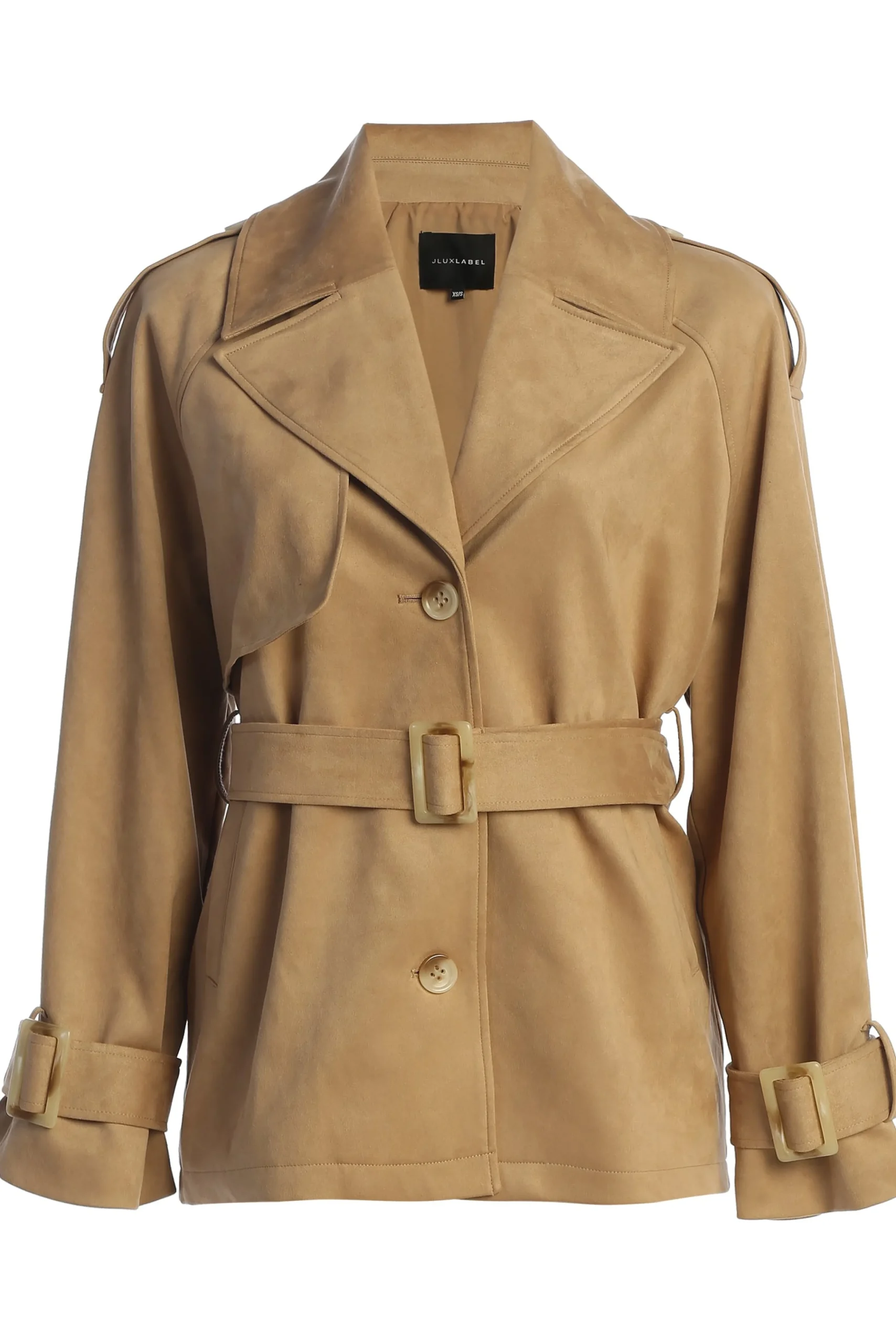 beige_nightfall_suede_jac_1.webp JLUXLABEL Beige Nightfall Suede Jacket
