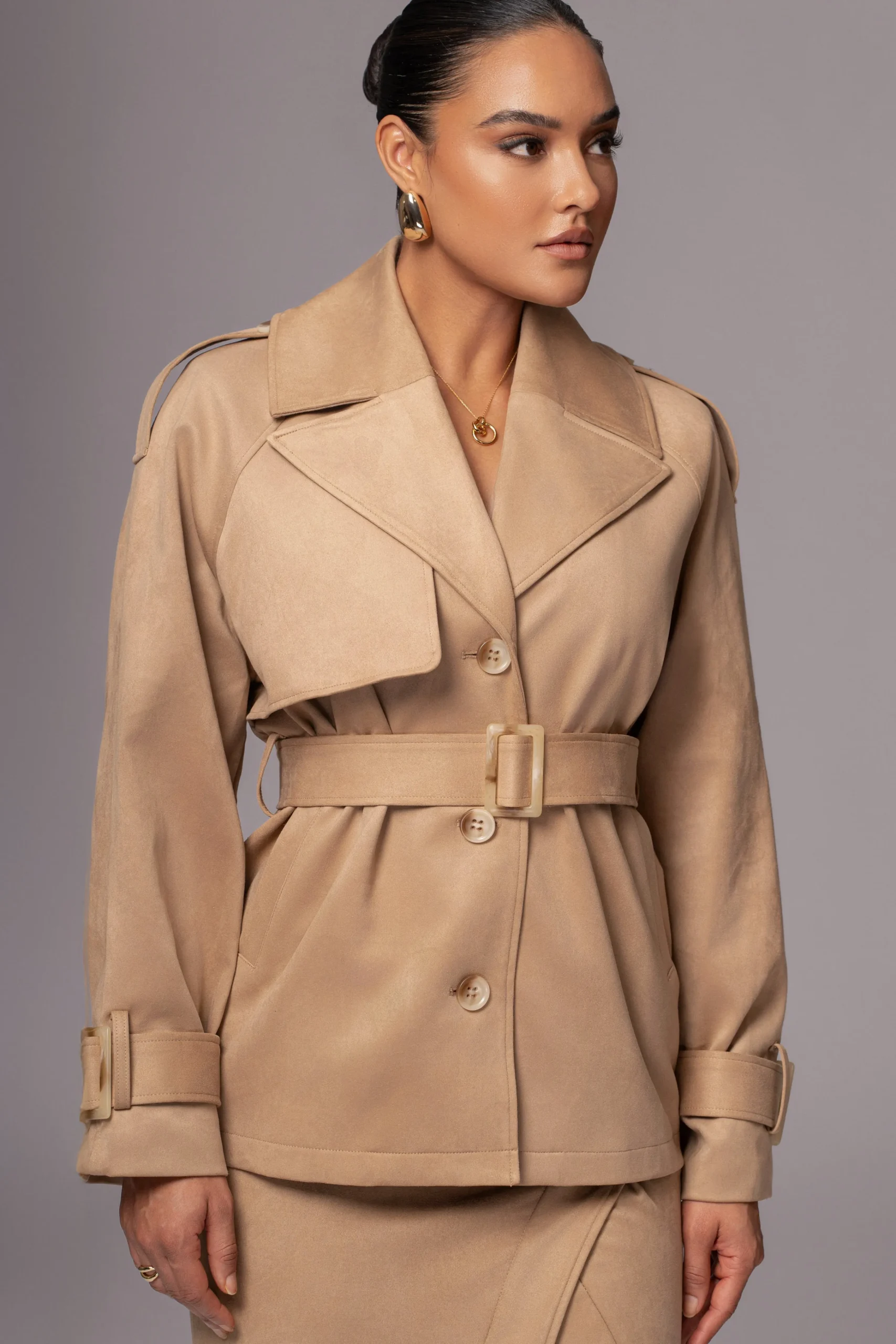 beige_nightfall_suede_jac_10.webp JLUXLABEL Beige Nightfall Suede Jacket