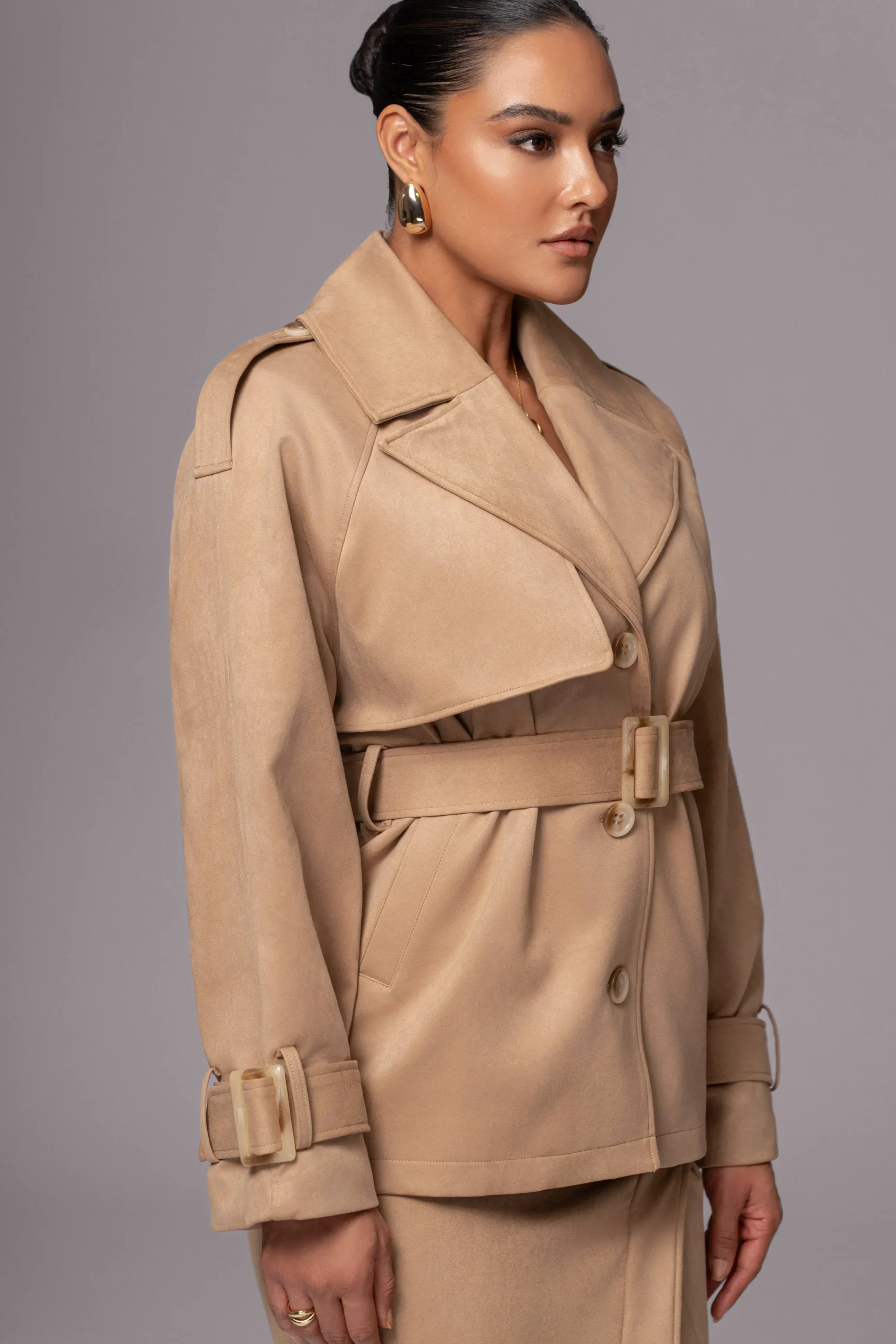 beige_nightfall_suede_jac_11.webp JLUXLABEL Beige Nightfall Suede Jacket