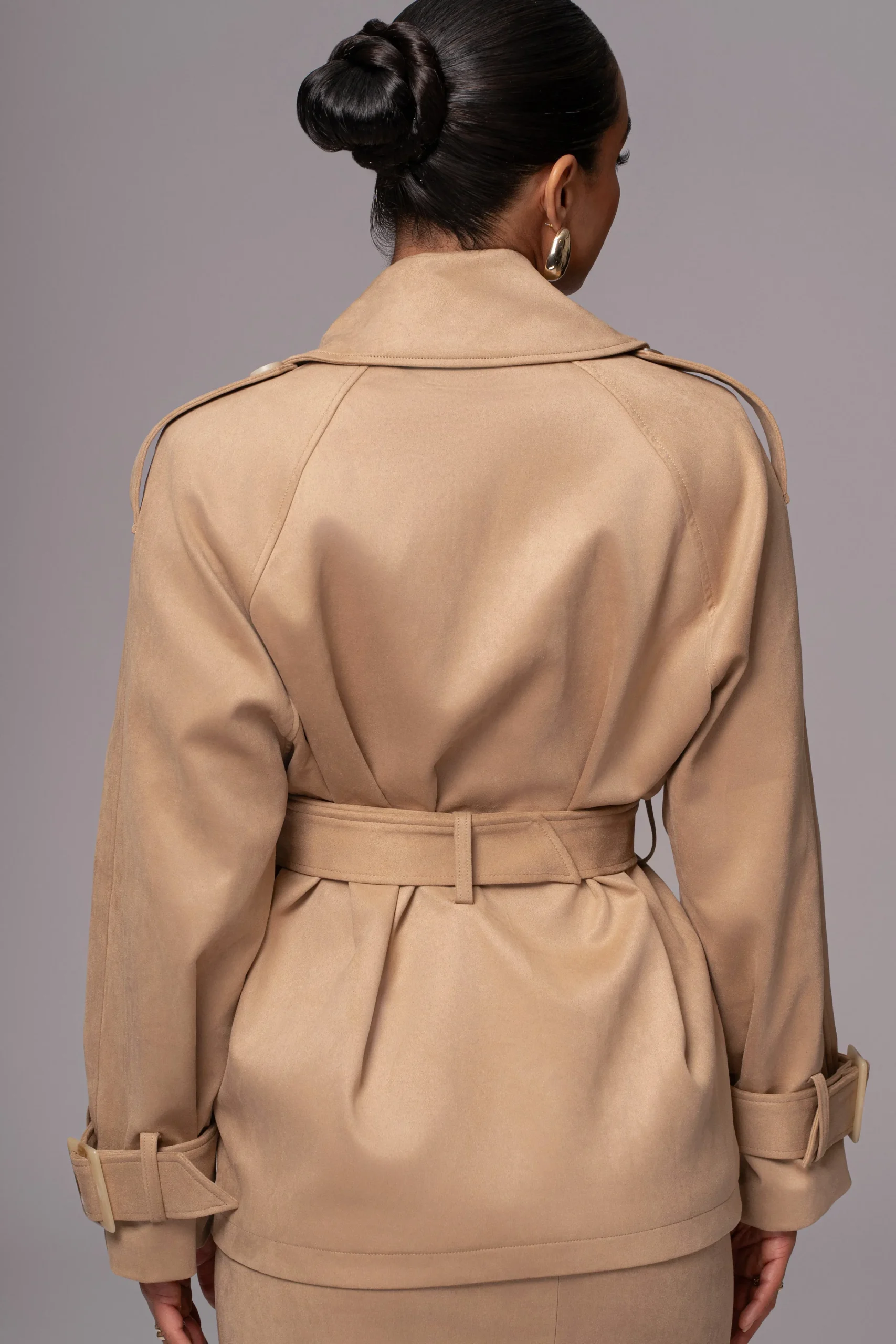 beige_nightfall_suede_jac_13.webp JLUXLABEL Beige Nightfall Suede Jacket