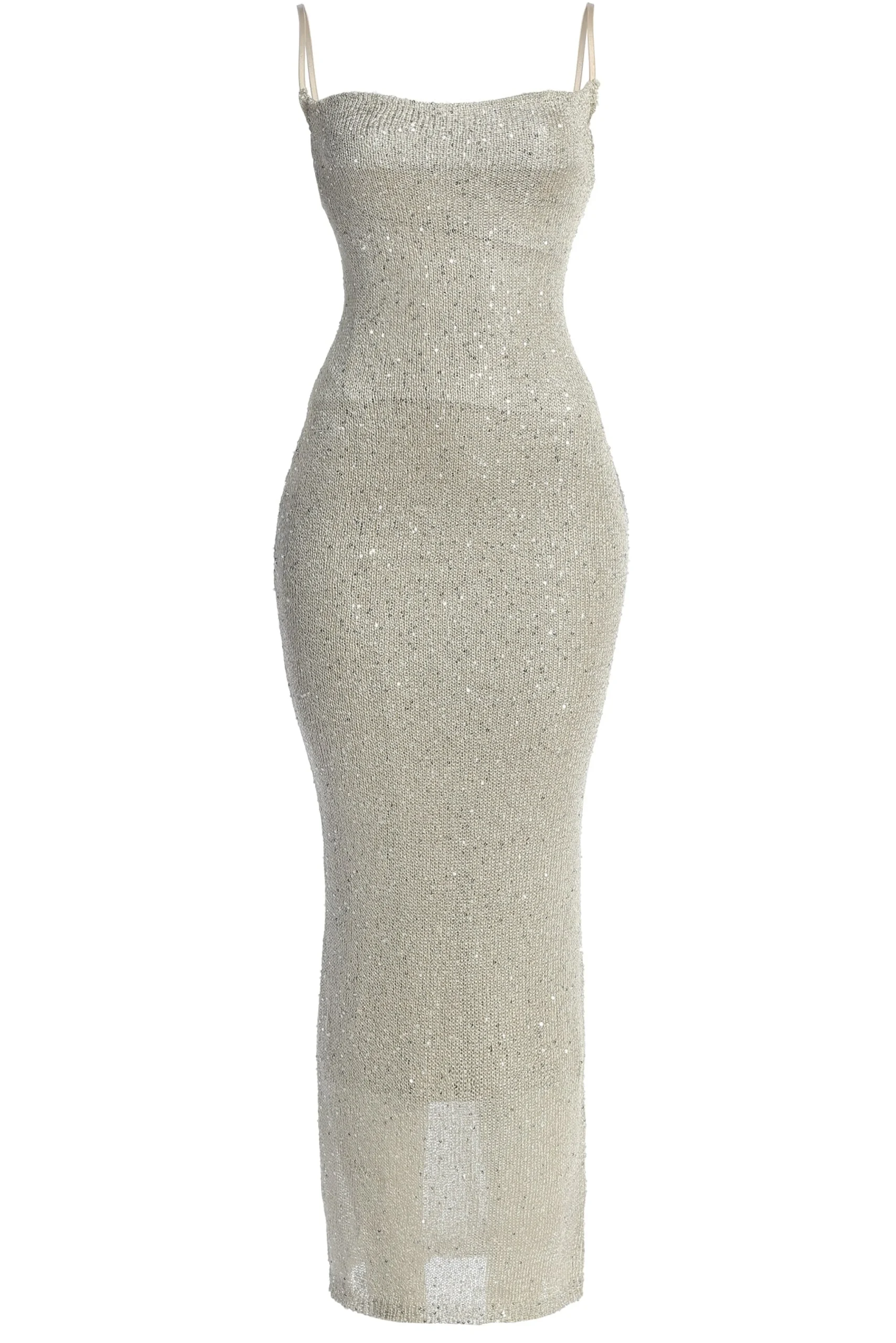 beige_noemie_sequin_maxi__1.webp JLUXLABEL Beige Noemie Sequin Maxi Dress