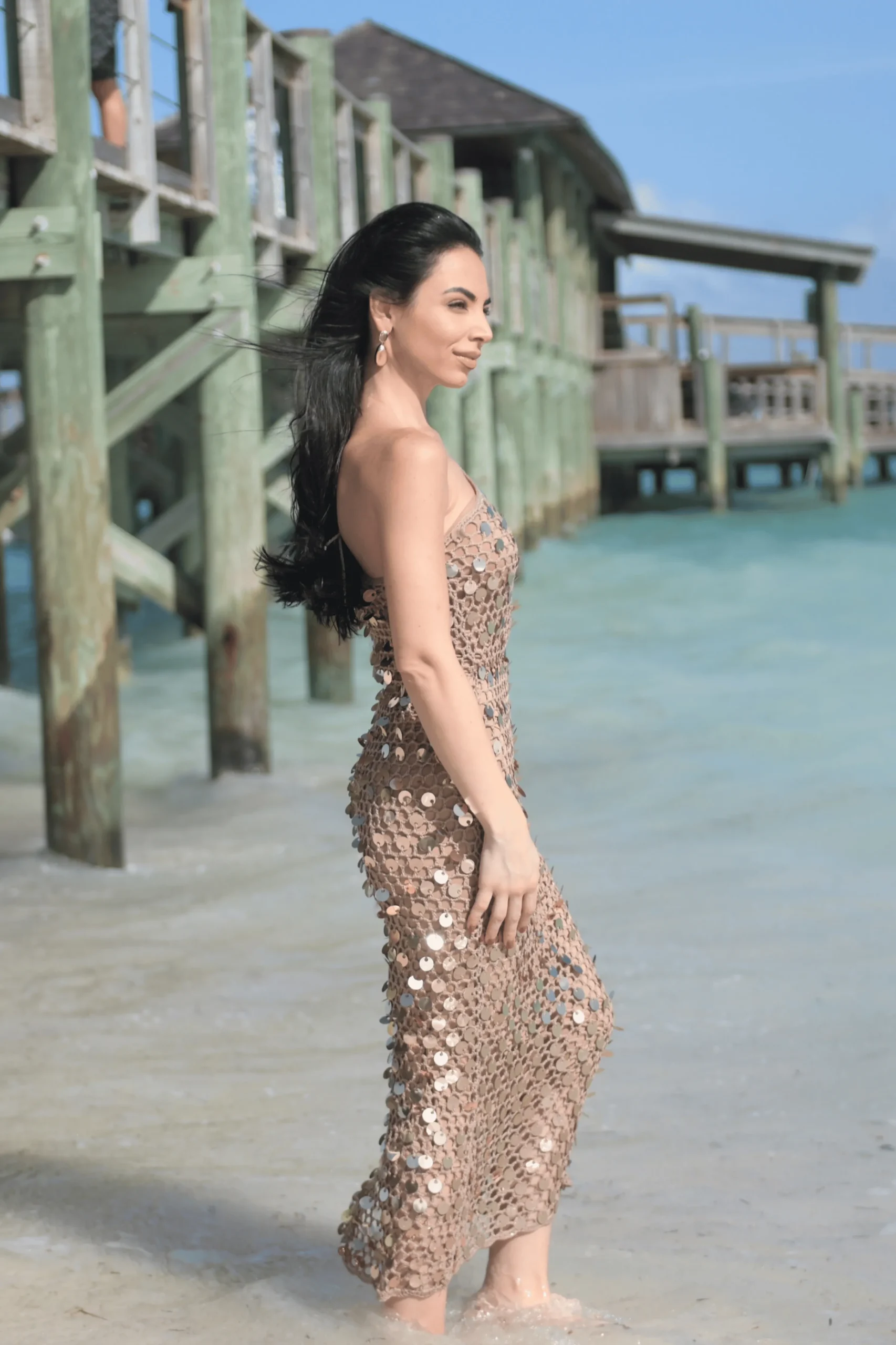 beige_opulent_sunsets_max_9.webp JLUXLABEL Beige Opulent Sunsets Maxi Dress