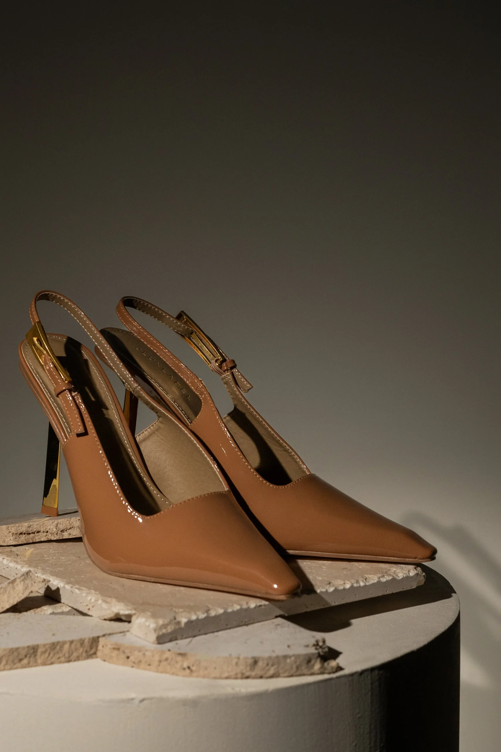 beige_slingback_pointed_t_0.webp JLUXLABEL Beige Slingback Pointed Toe Pumps