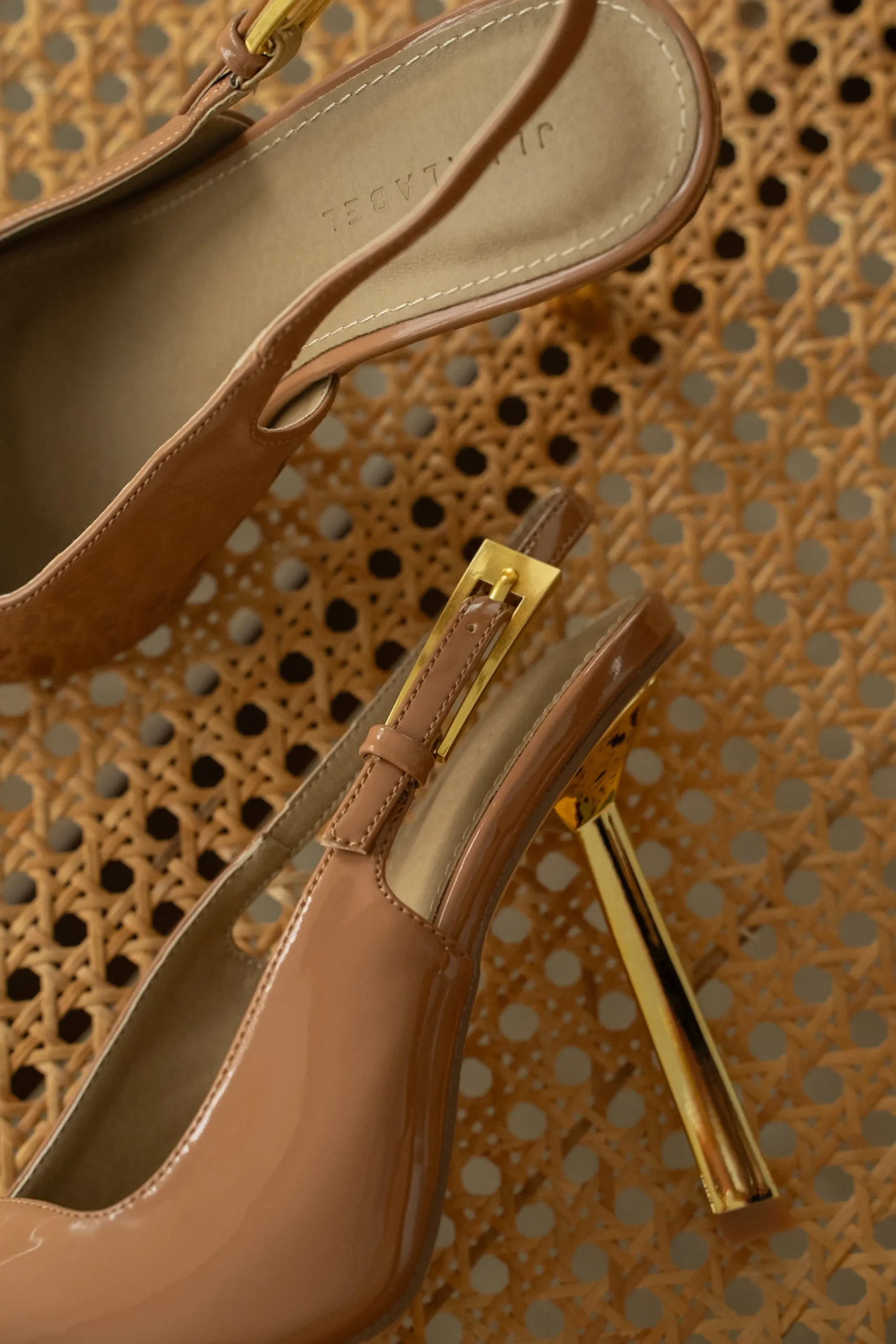 beige_slingback_pointed_t_3.webp JLUXLABEL Beige Slingback Pointed Toe Pumps