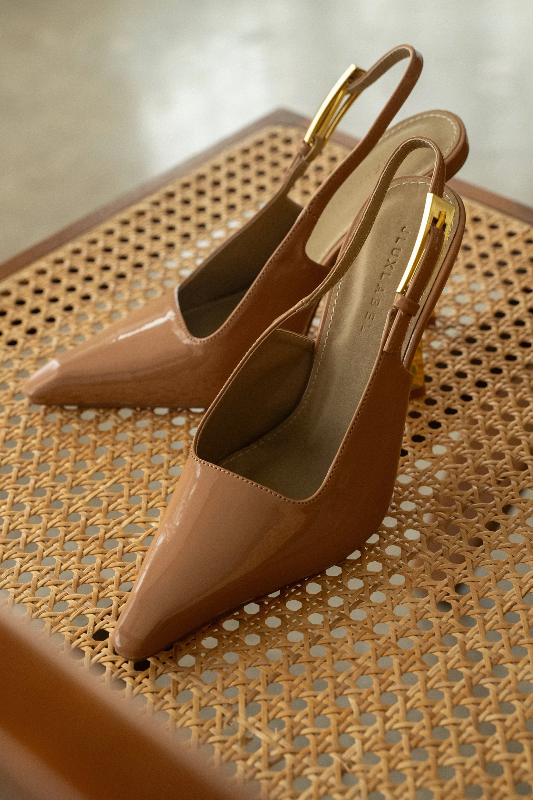 beige_slingback_pointed_t_4.webp JLUXLABEL Beige Slingback Pointed Toe Pumps