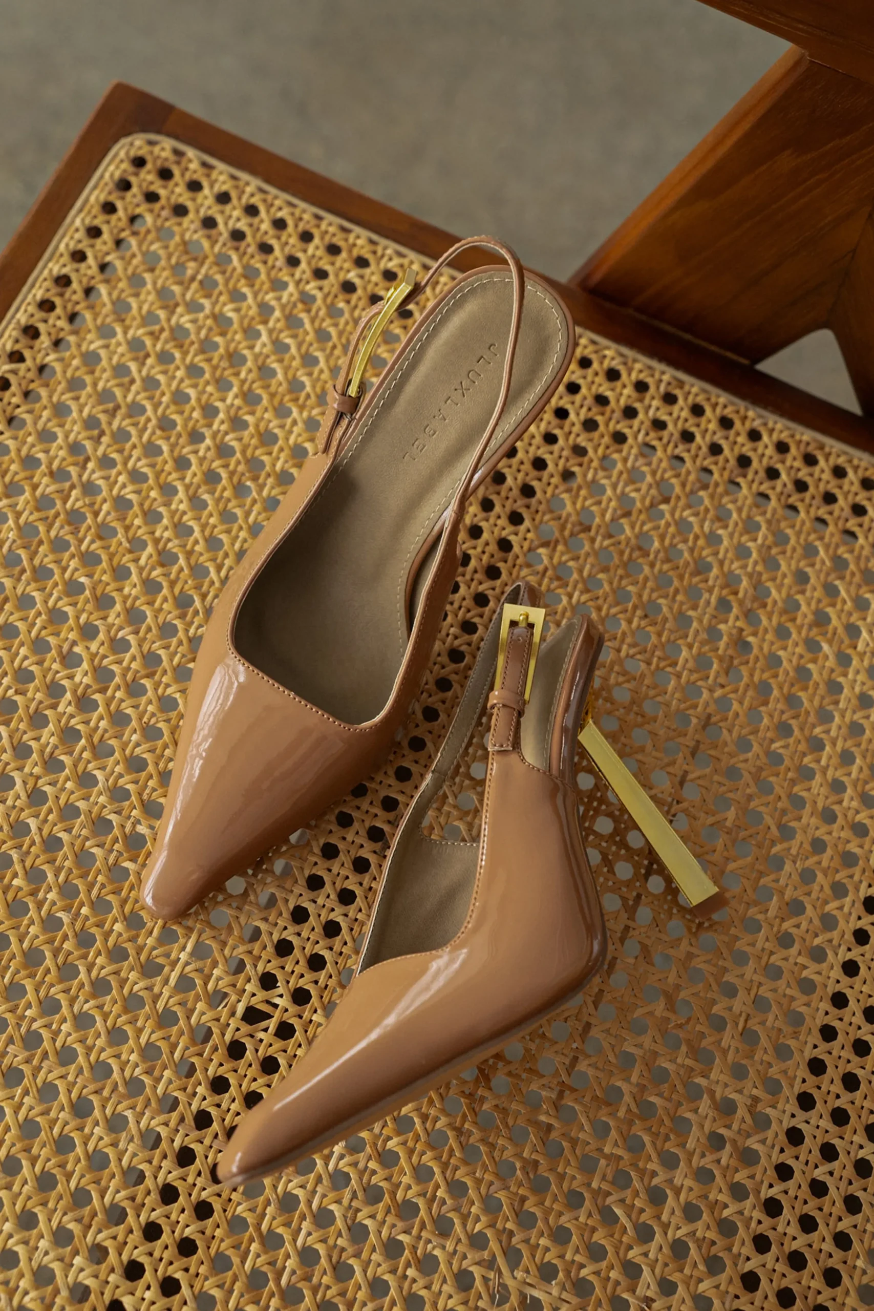 beige_slingback_pointed_t_5.webp JLUXLABEL Beige Slingback Pointed Toe Pumps