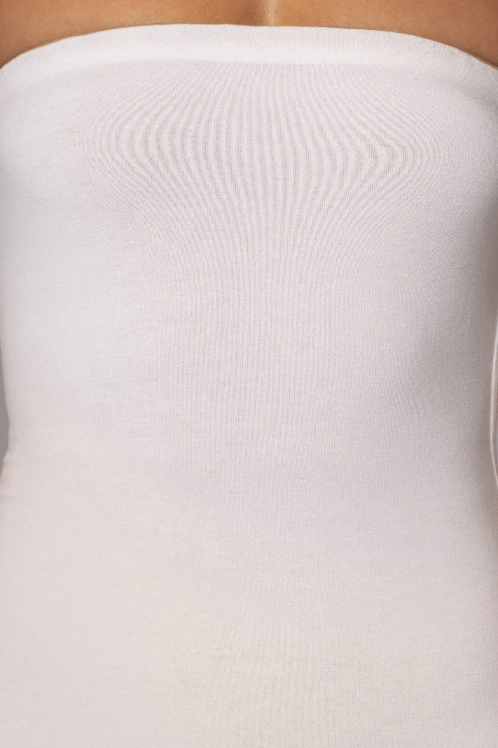 beigeivory_shelley_revers_11.webp JLUXLABEL Beige/Ivory Shelley Reversible Maxi Dress
